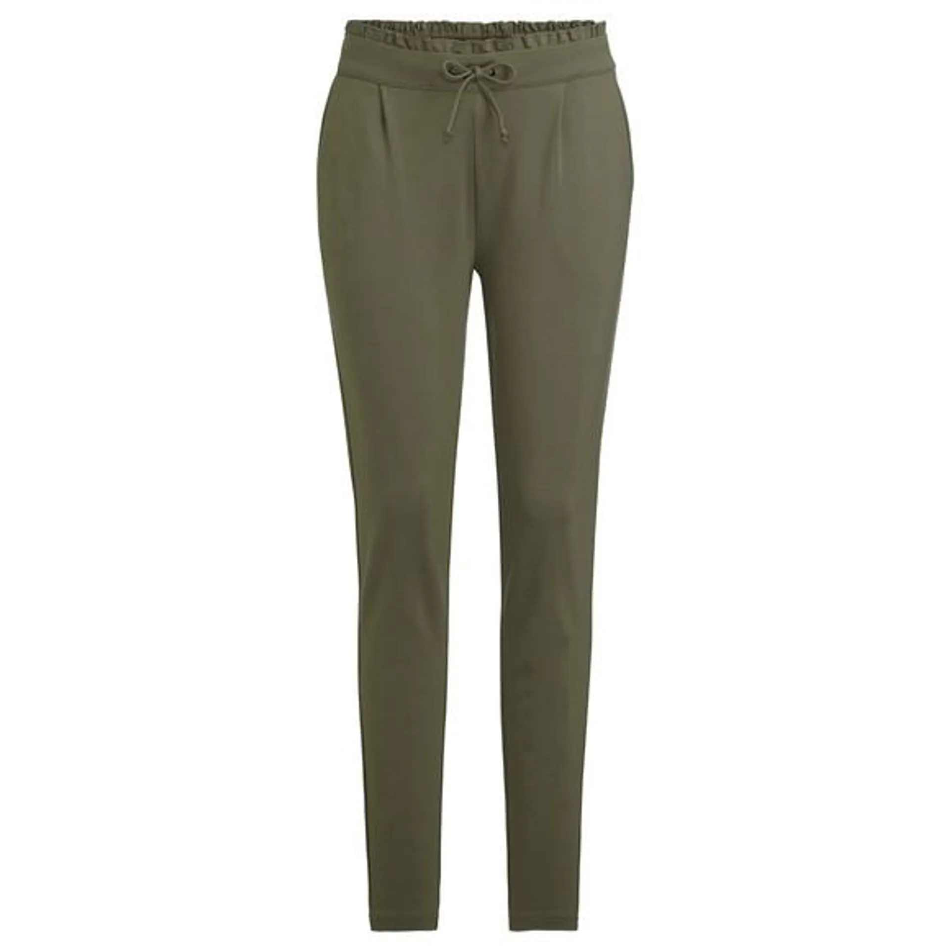 Damen Jogpants mit Komfortbund