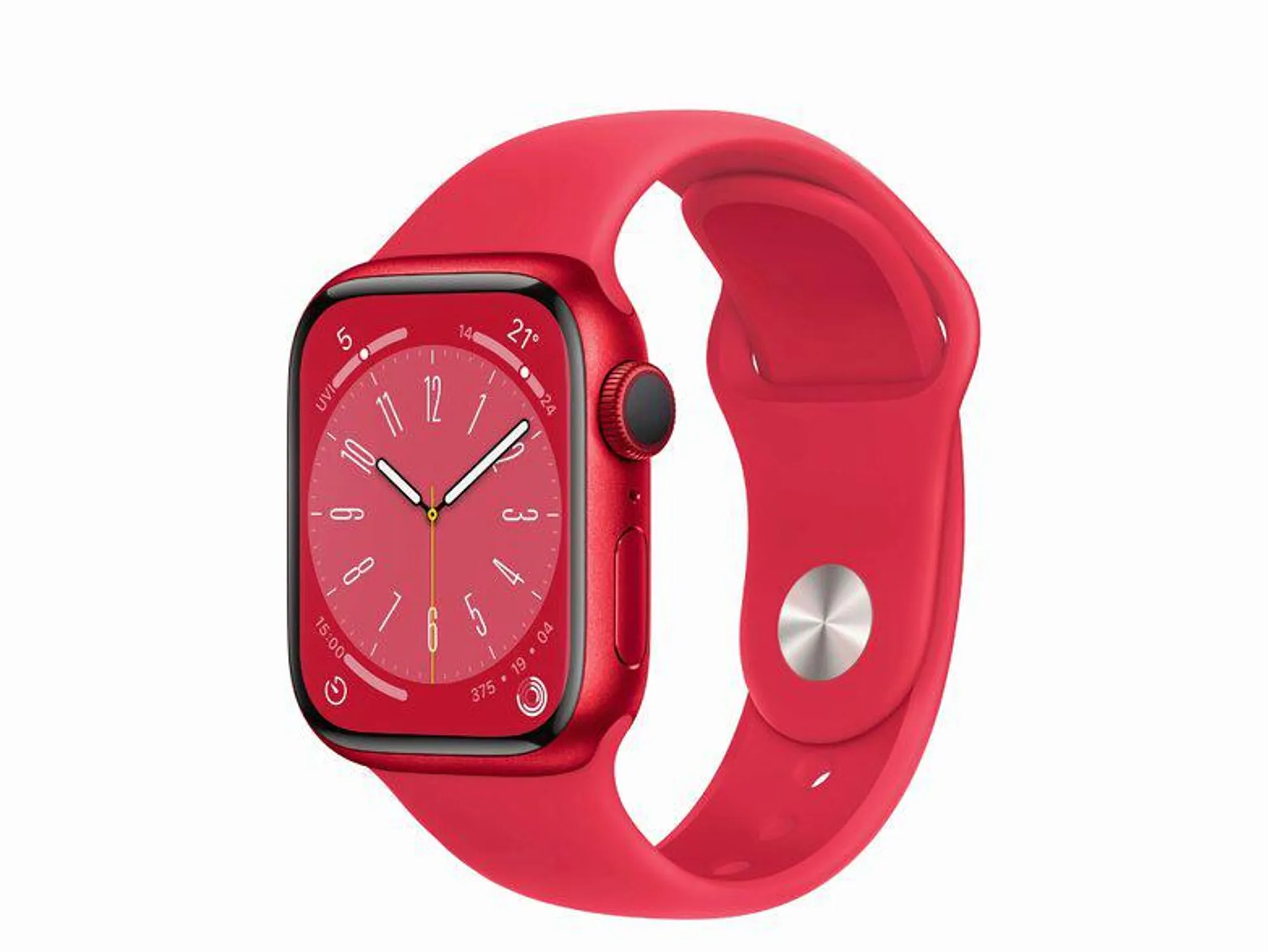 Apple Watch Series 8