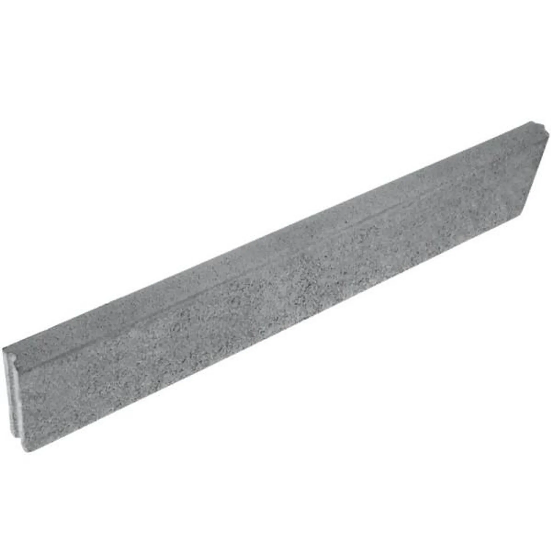 EHL Rasenkante 5 x 25 x 100 cm Beton
