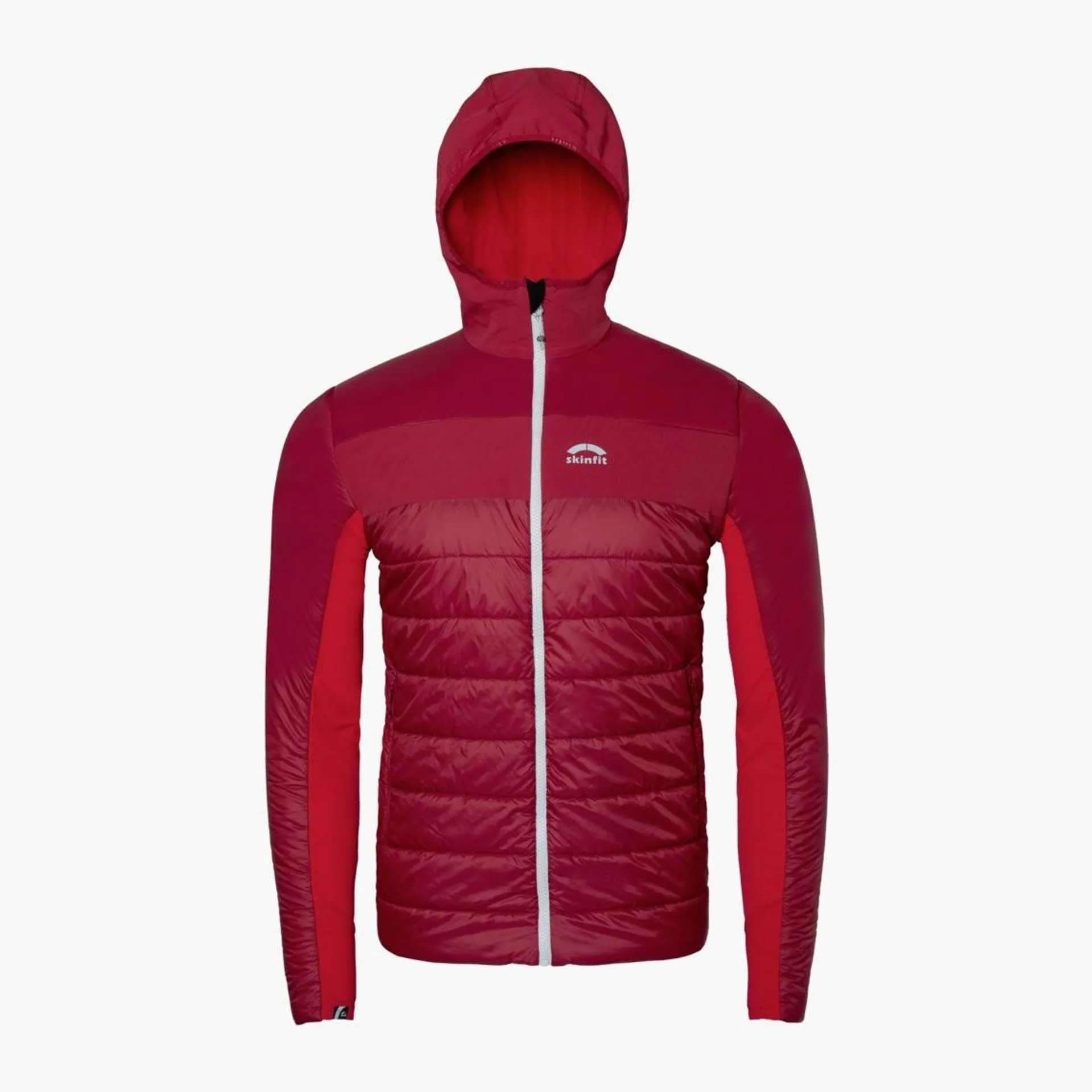 Valcanova Jacke