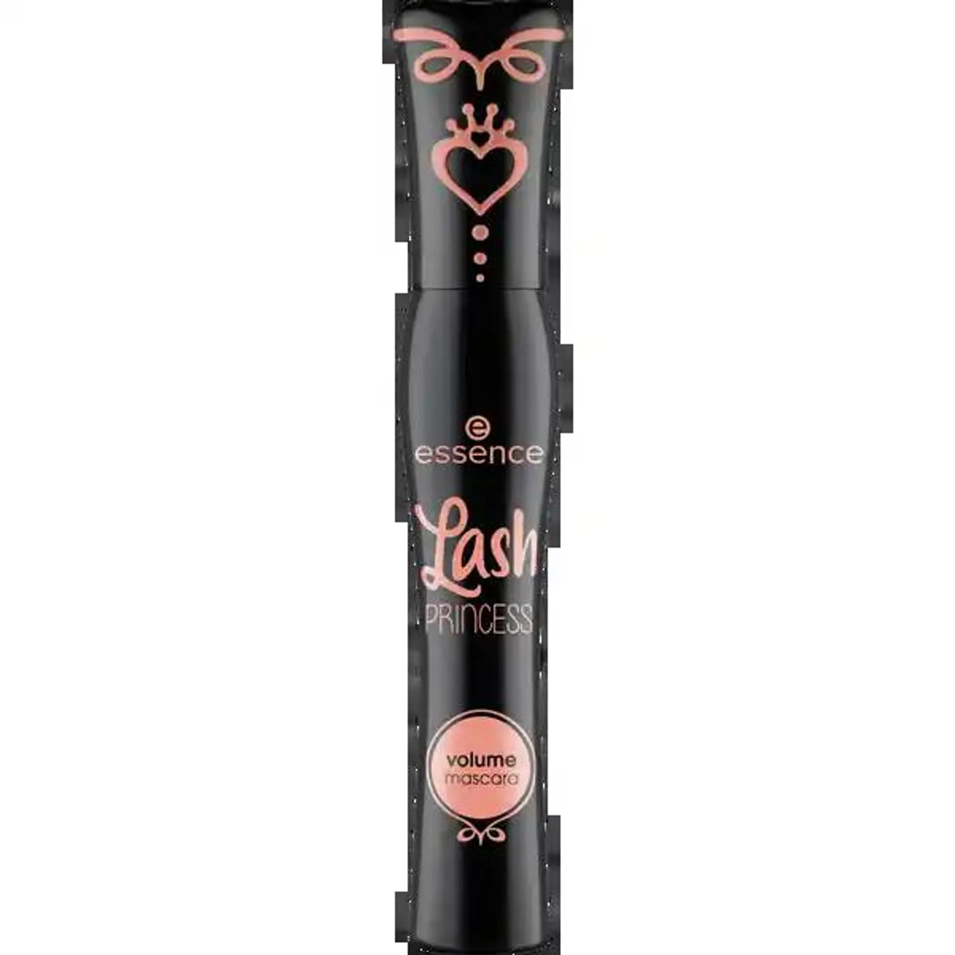 Lash PRINCESS volume mascara