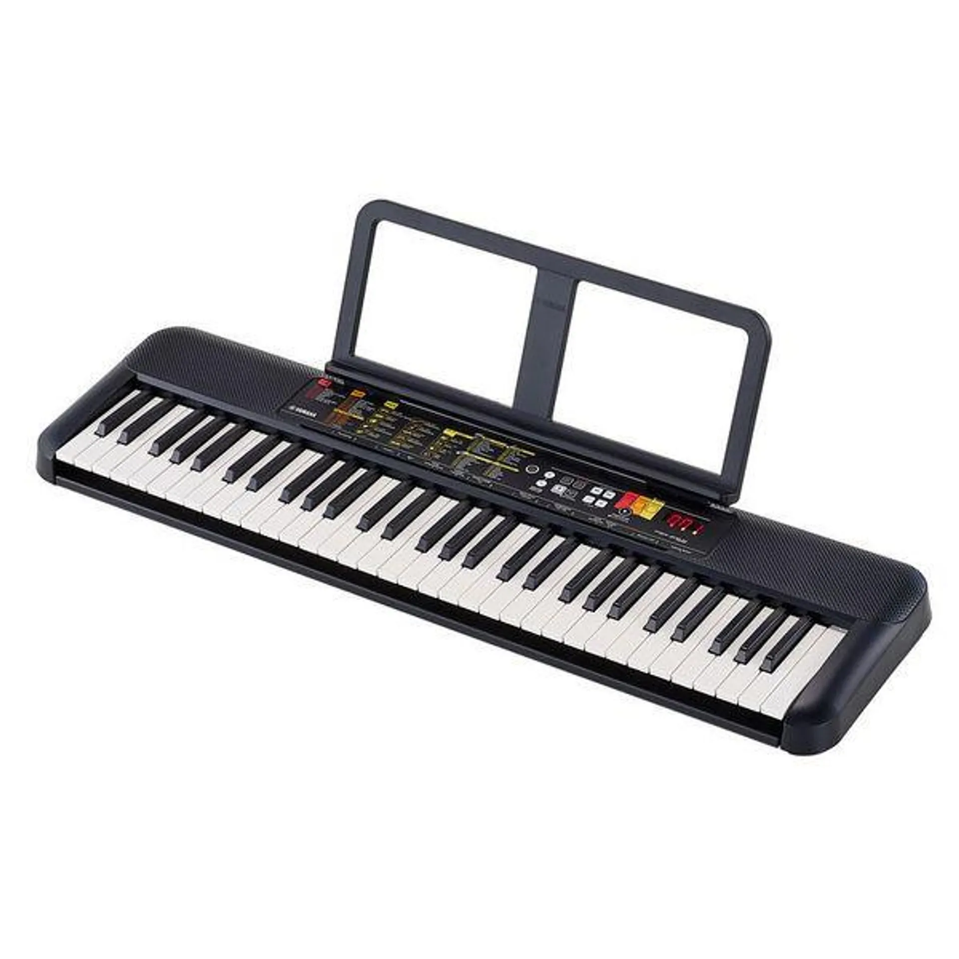 Yamaha PSR-F52