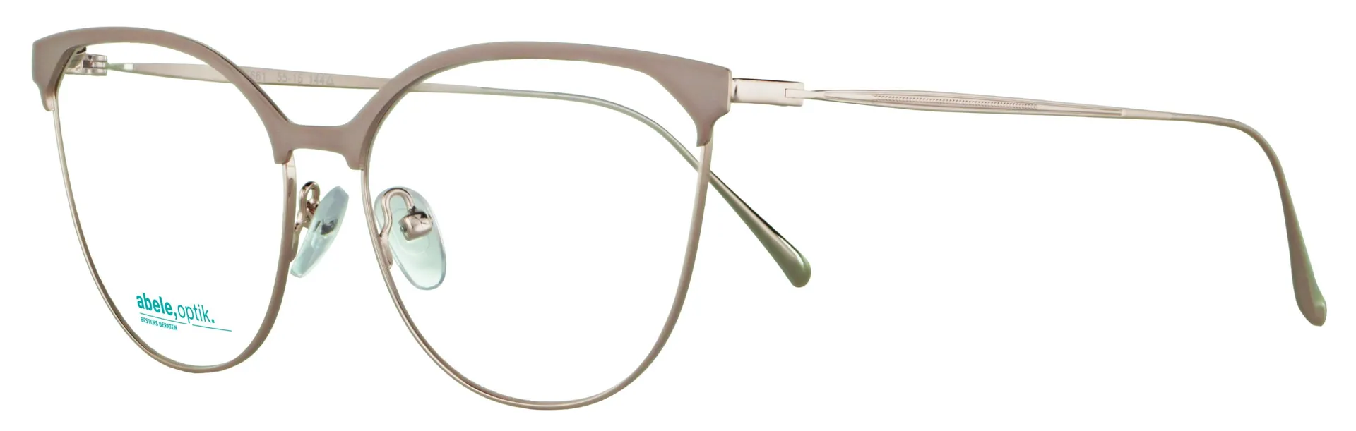 abele optik Brille 143661