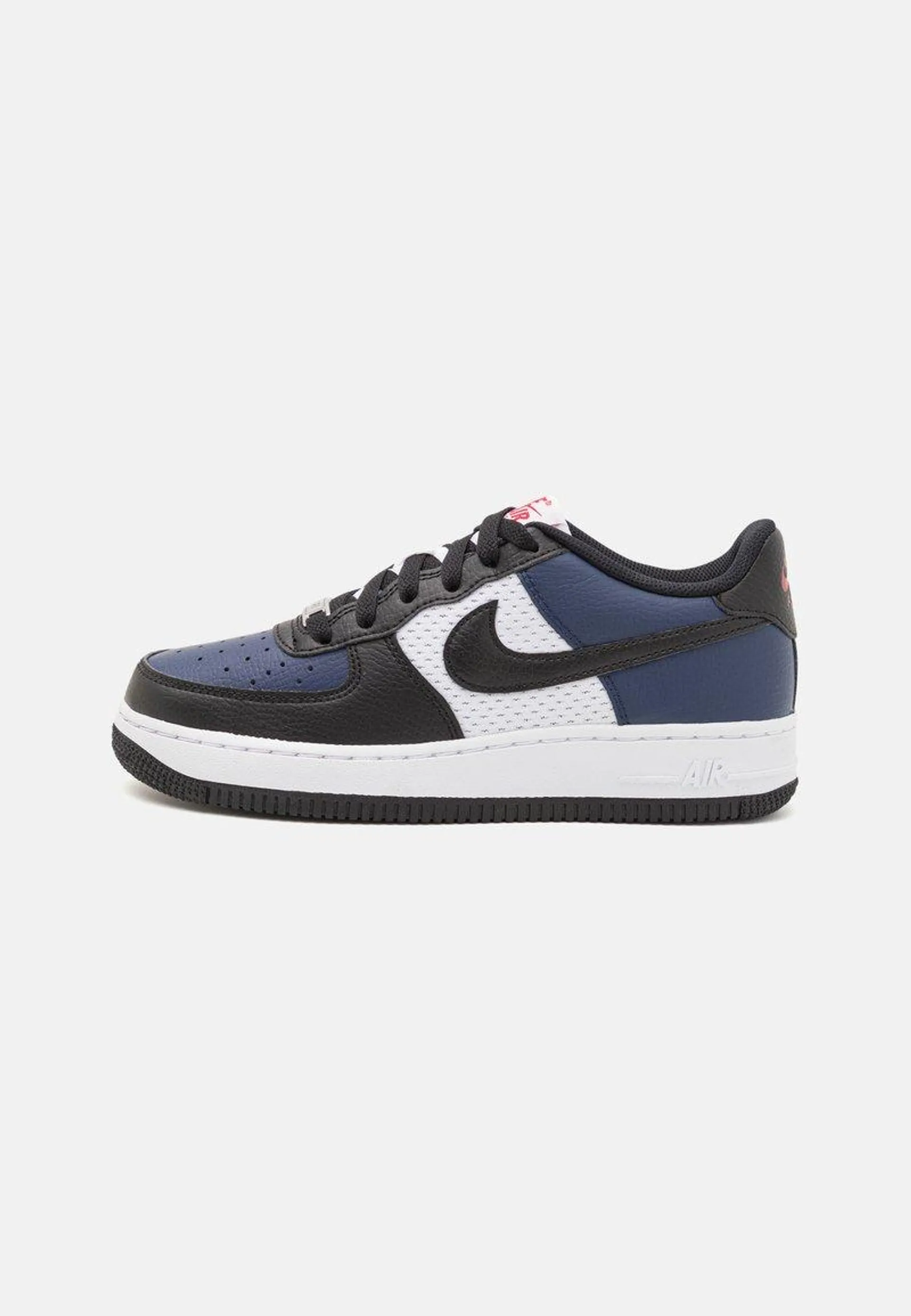 AIR FORCE 1 UNISEX - Trainers