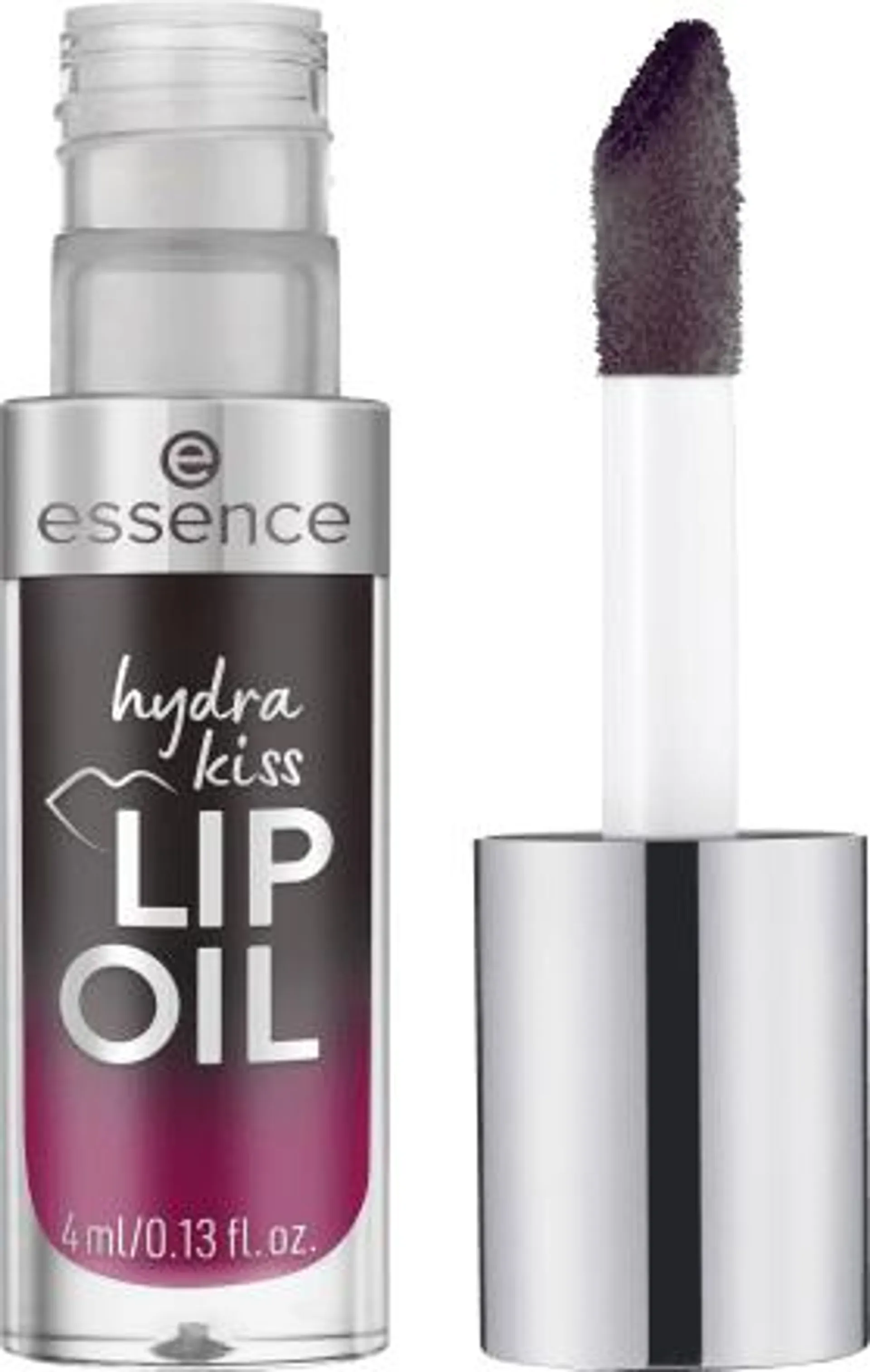 Lippenöl Hydra Kiss 05, 4 ml