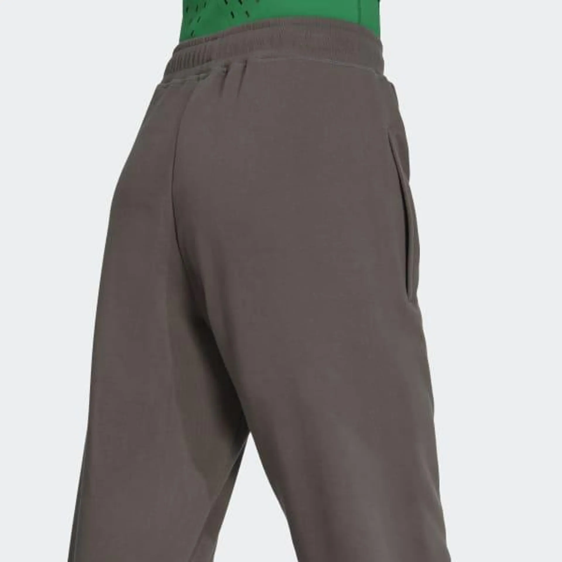 Pantaloni da allenamento adidas by Stella McCartney Sportswear (NEUTRAL)