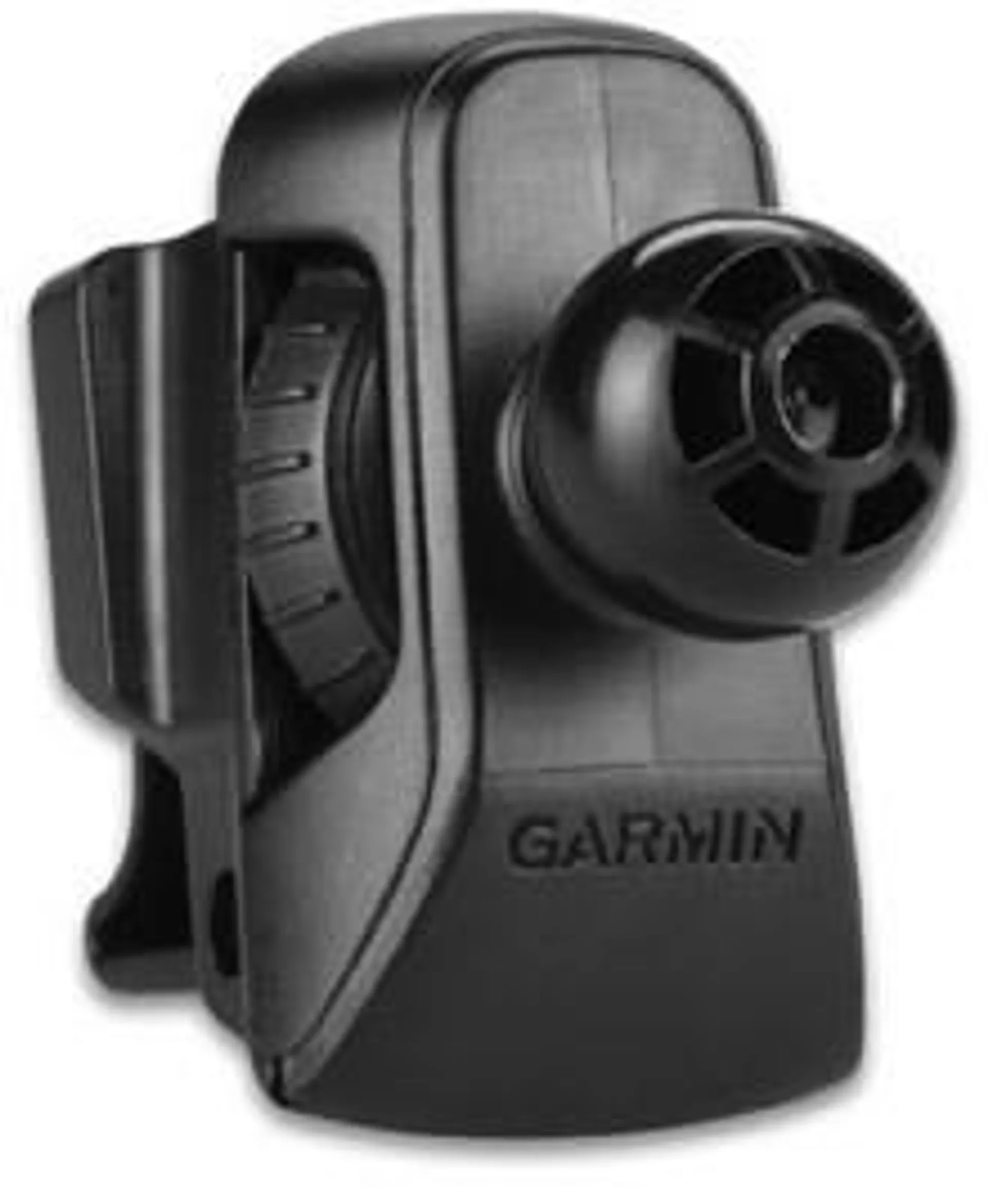 Garmin Lüftungsschlitzhalterung nüvi