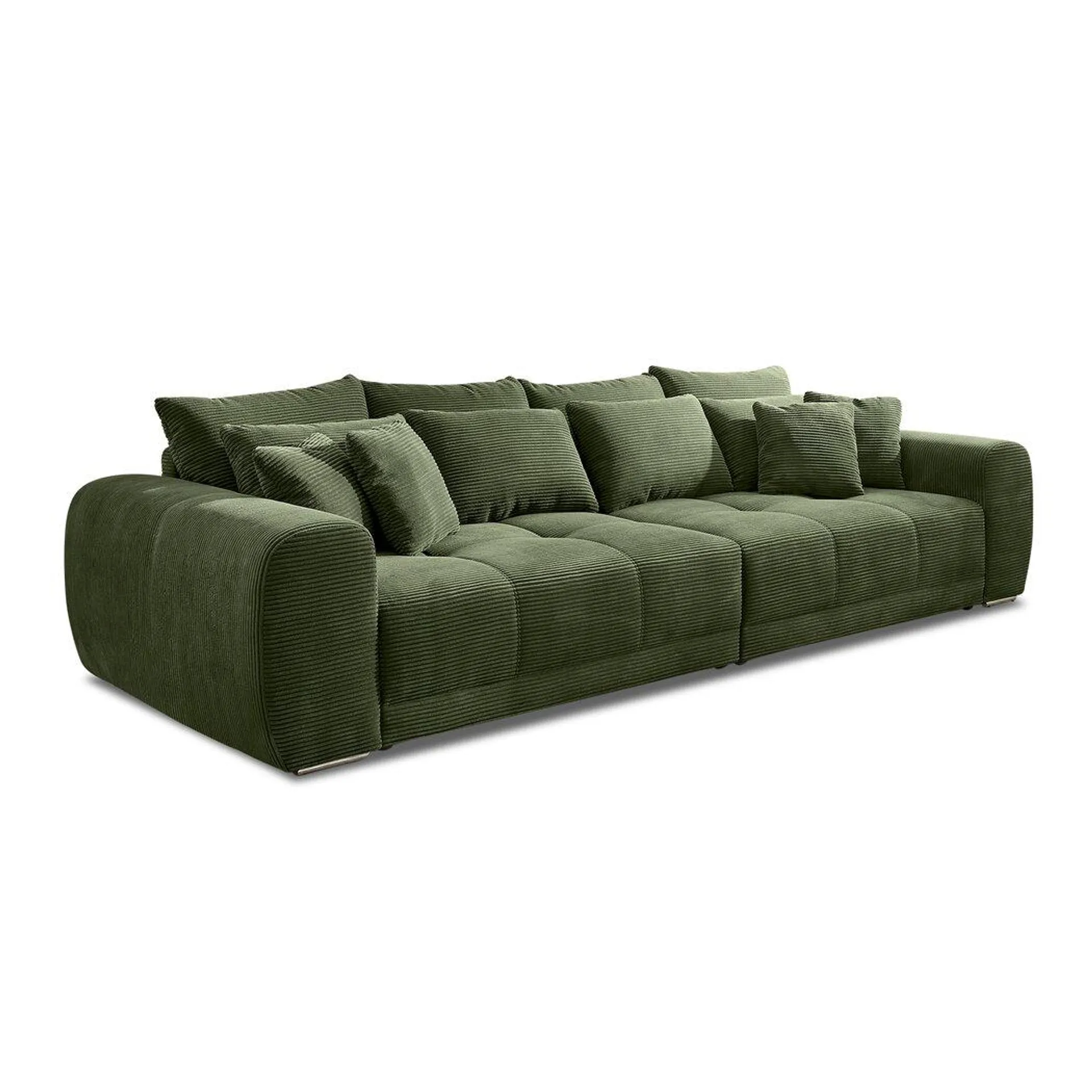 Bigsofa Moldau