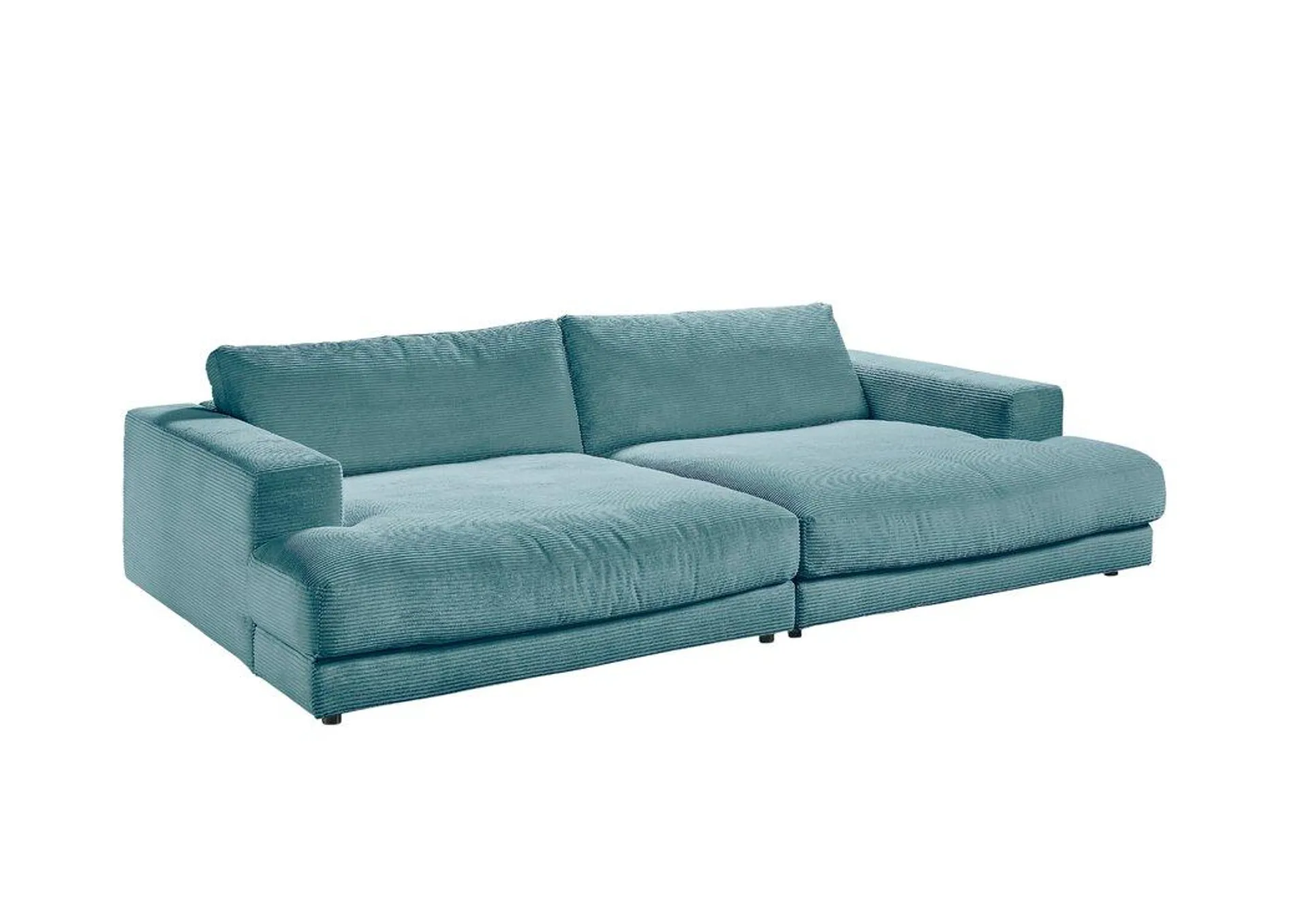 Bigsofa Aberdeen