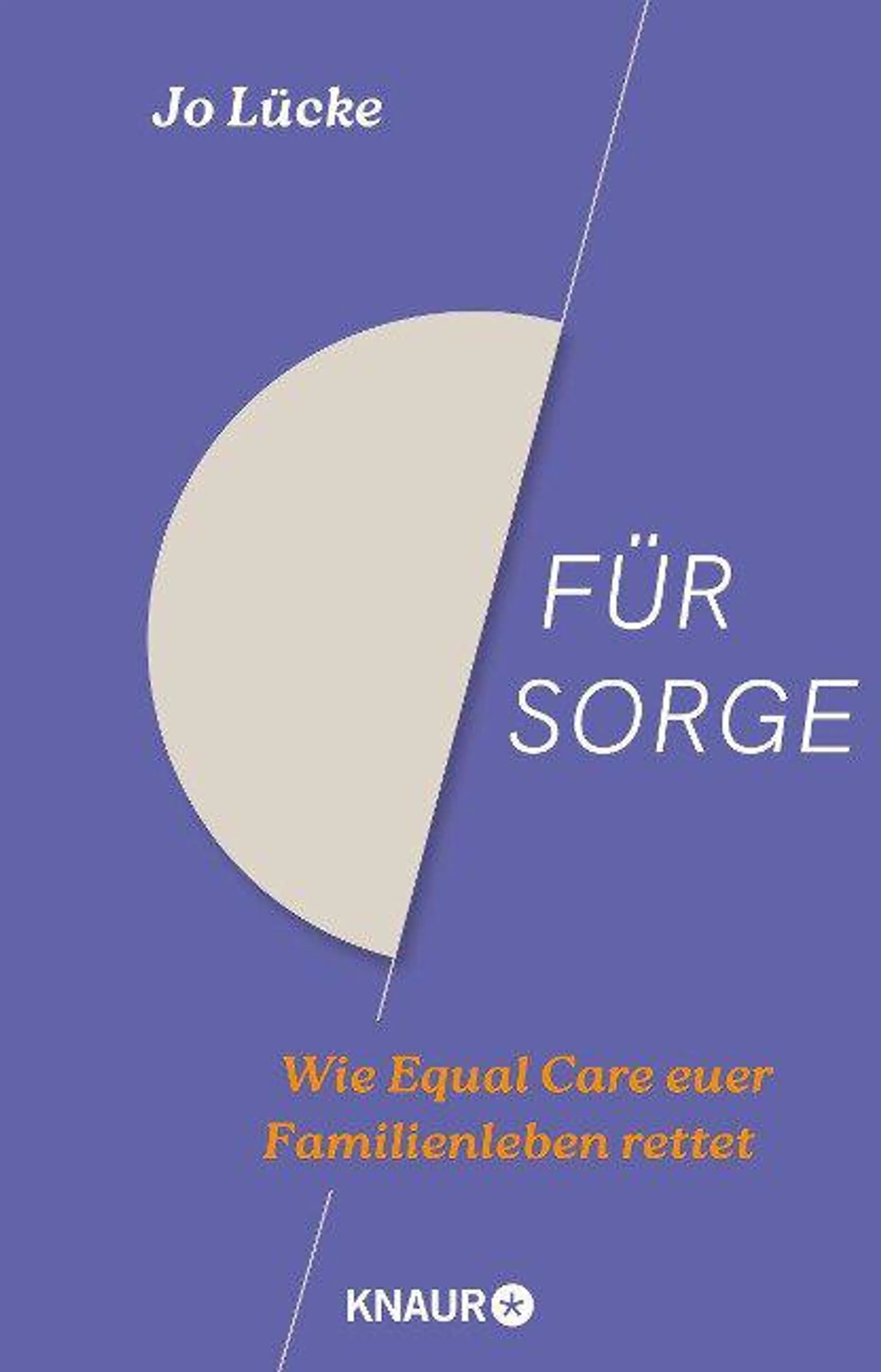 Für Sorge