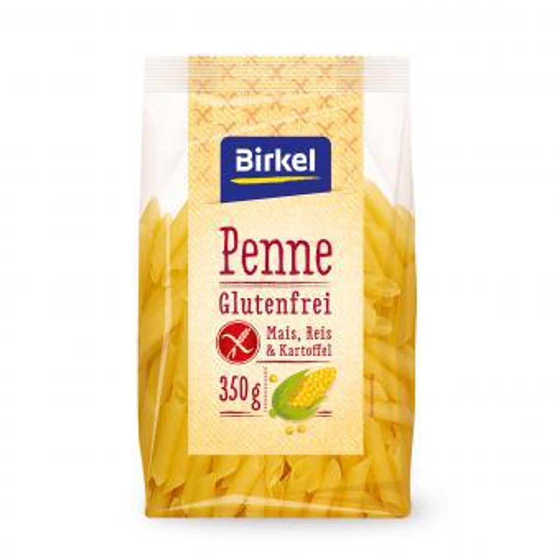 Birkel Nudeln Penne 350 g Glutenfrei