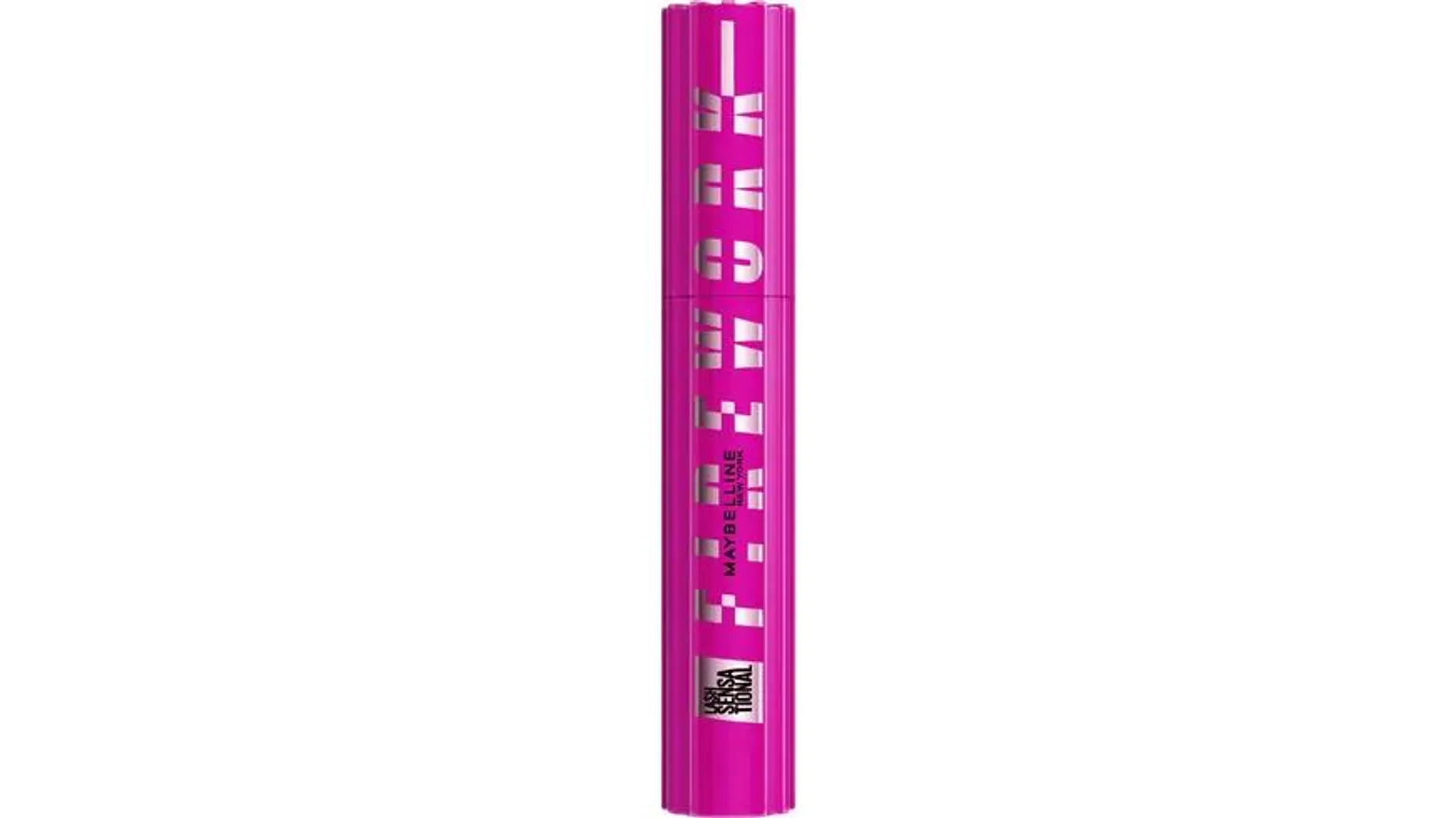 MAYBELLINE NEW YORK Mascara Firework