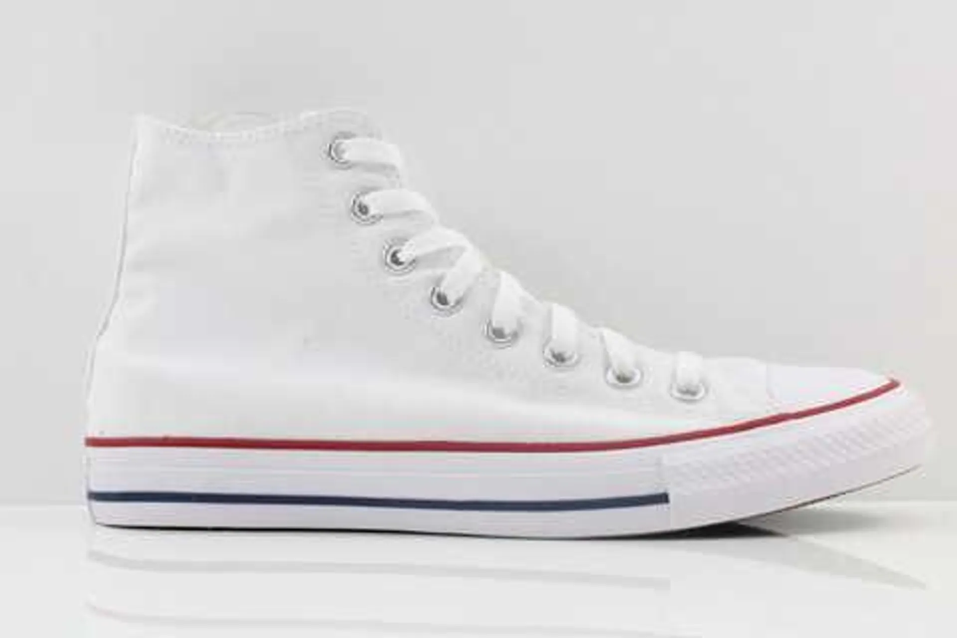 Converse Leinenschuhe