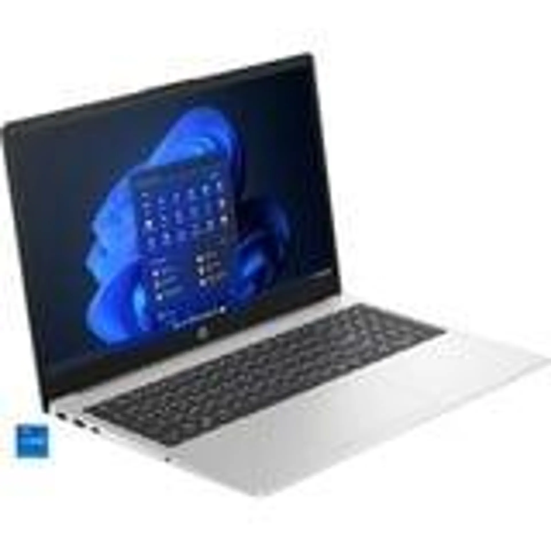 250 G10 (9G843ES), Notebook