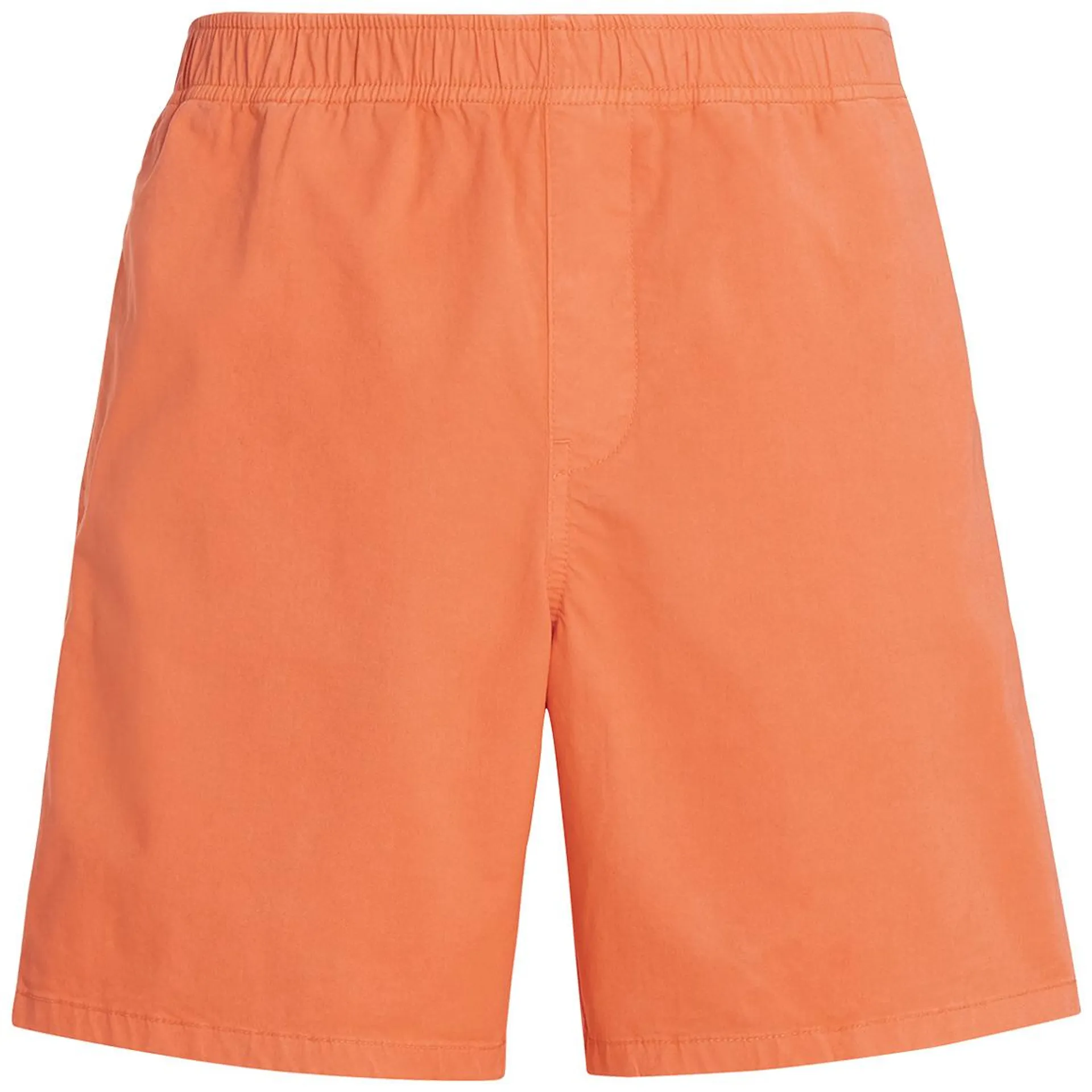 Herren Shorts mit Elastikbund