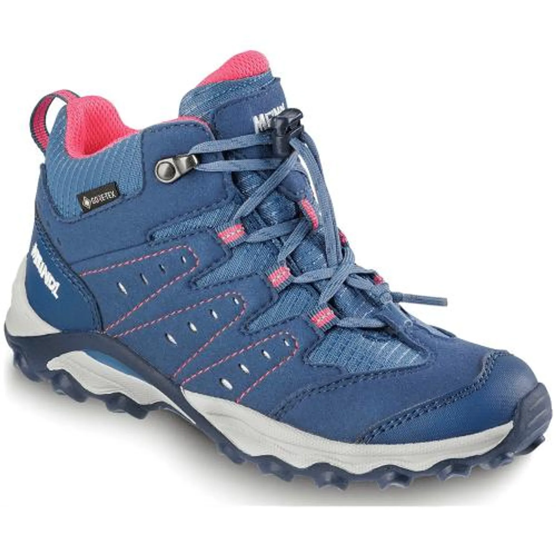 Tuam GTX Kinder Multifunktionsschuhe