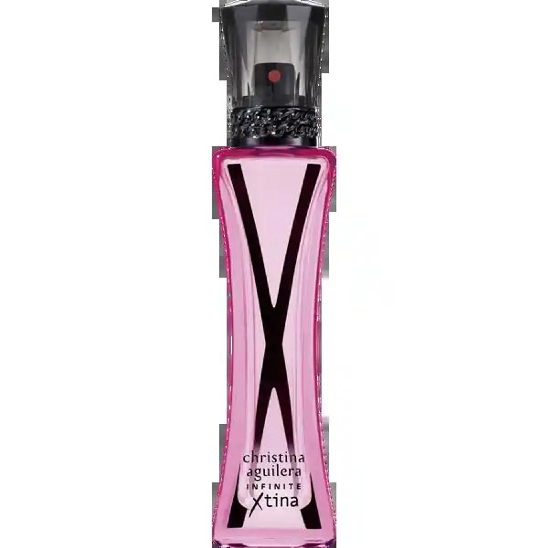 Infinite Xtina, EdP 30 ml