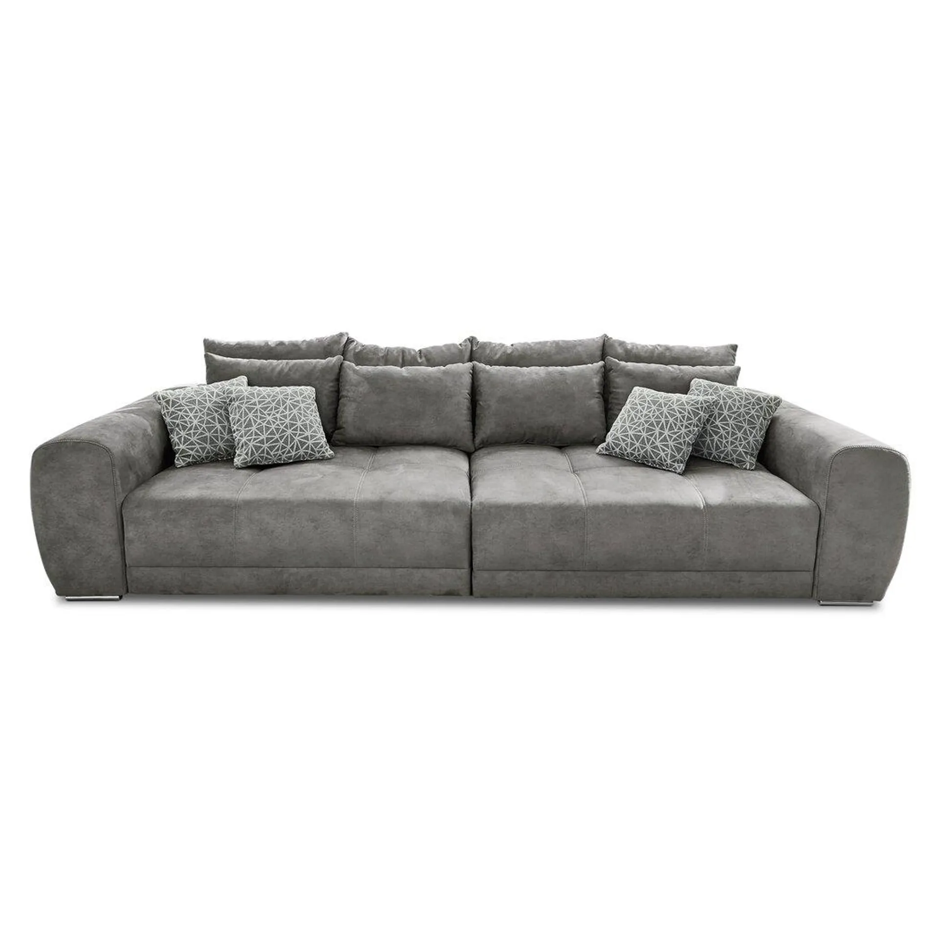 Bigsofa Moldau