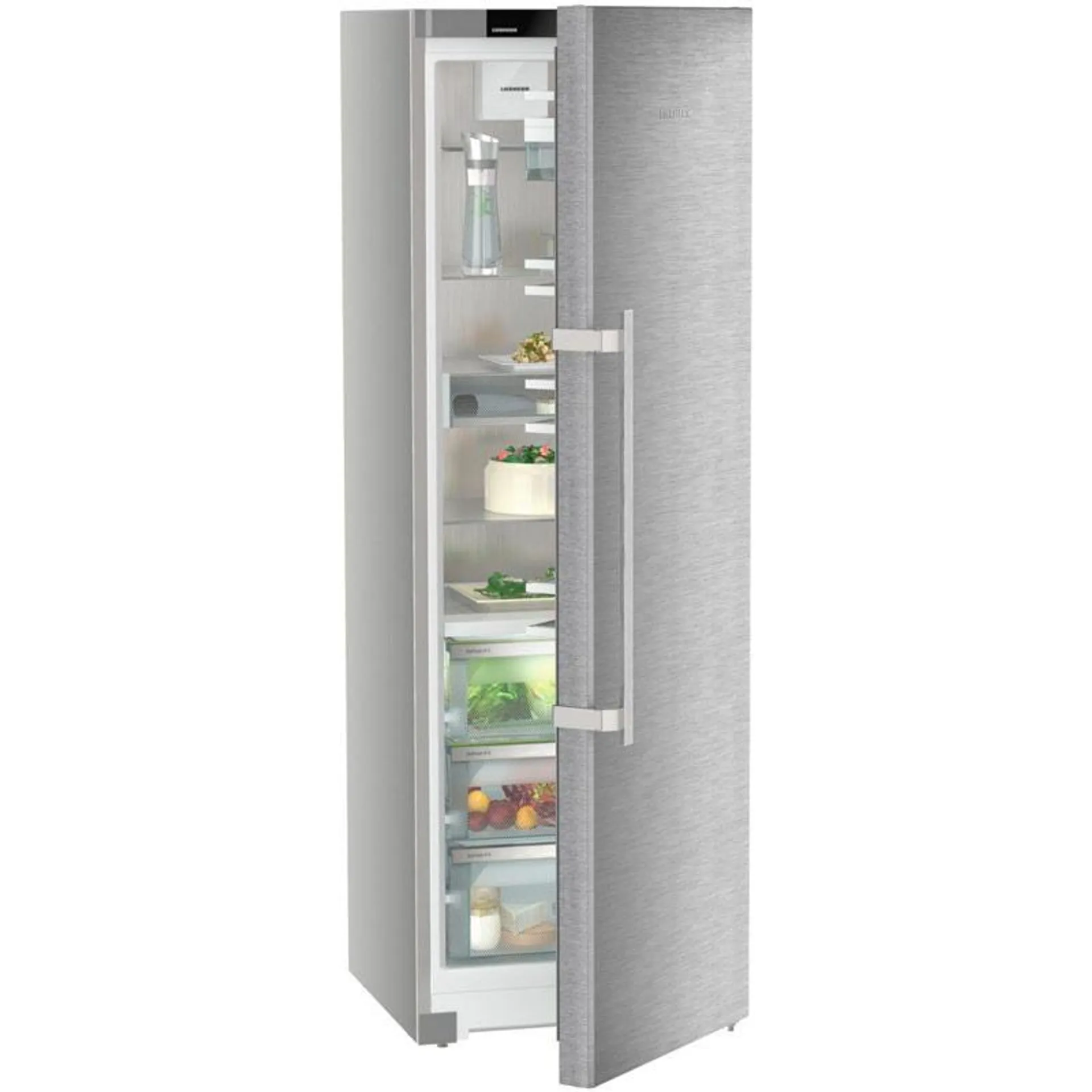 Kühlschrank Liebherr RBsdd 5250-20