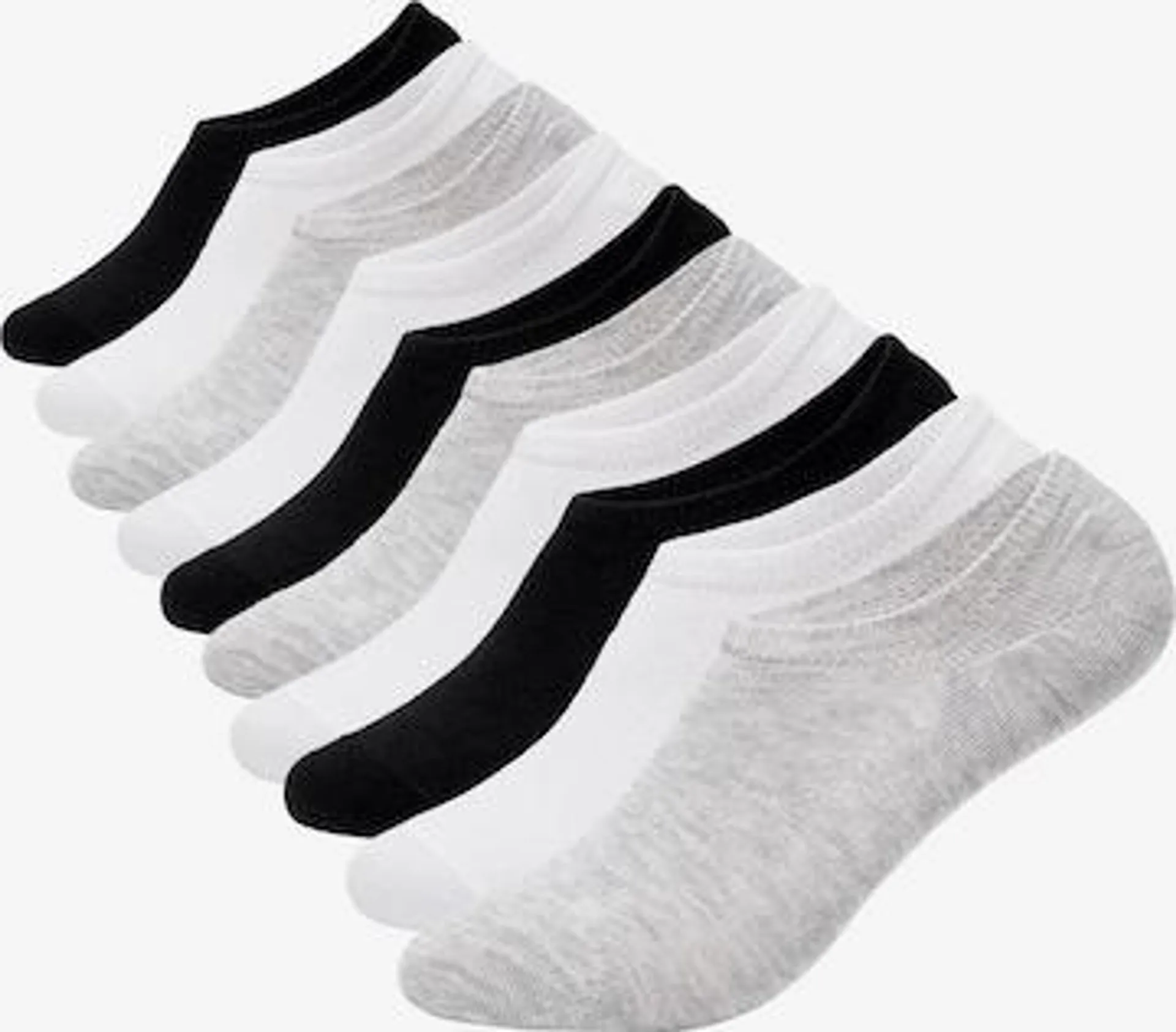 Ankle Socks 'Susi'