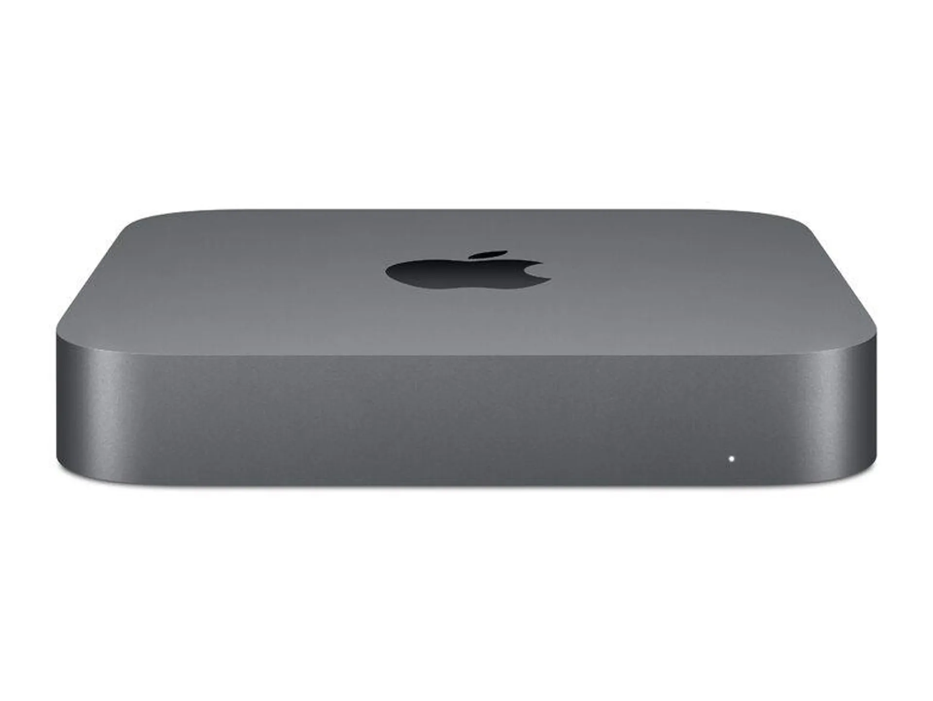 Apple Mac mini