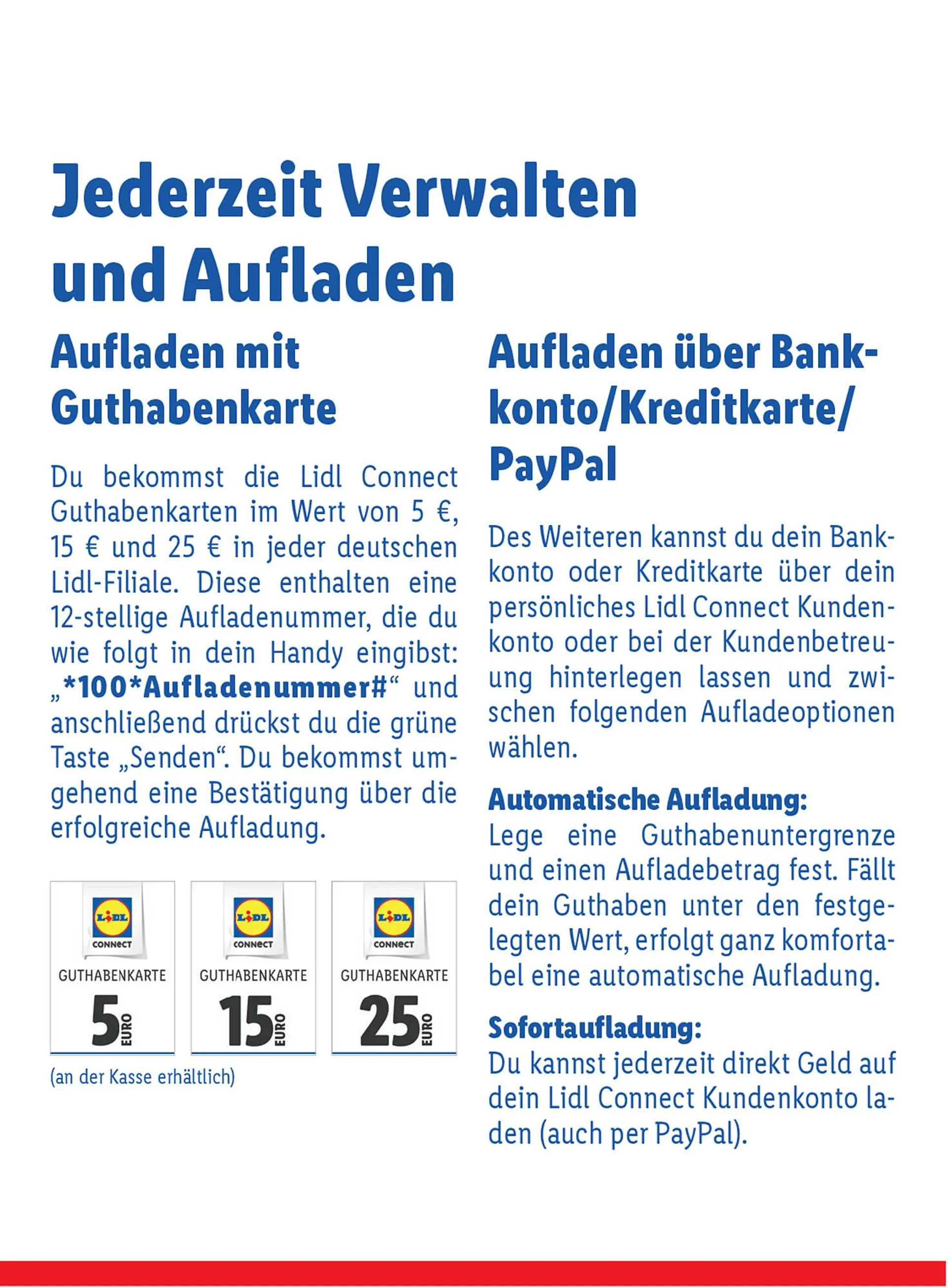 Lidl Prospekt von 16. Dezember bis 21. Dezember 2024 - Prospekt seite 12