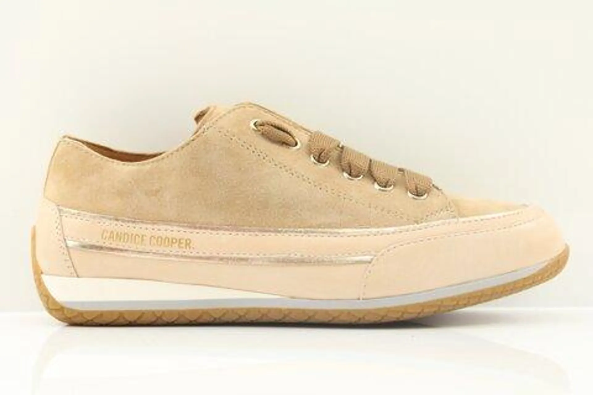 Candice Cooper Sneaker