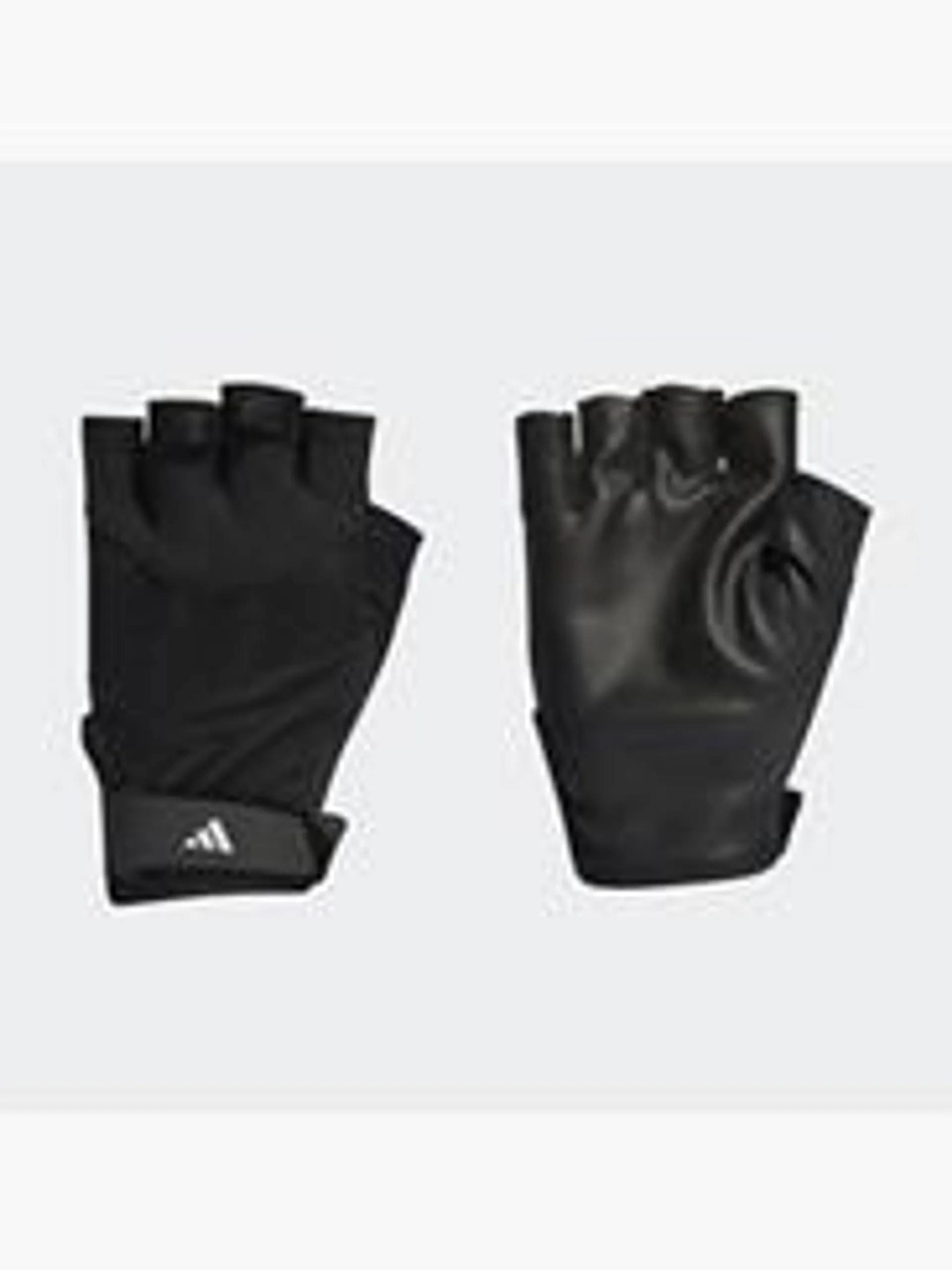 Training Handschuhe