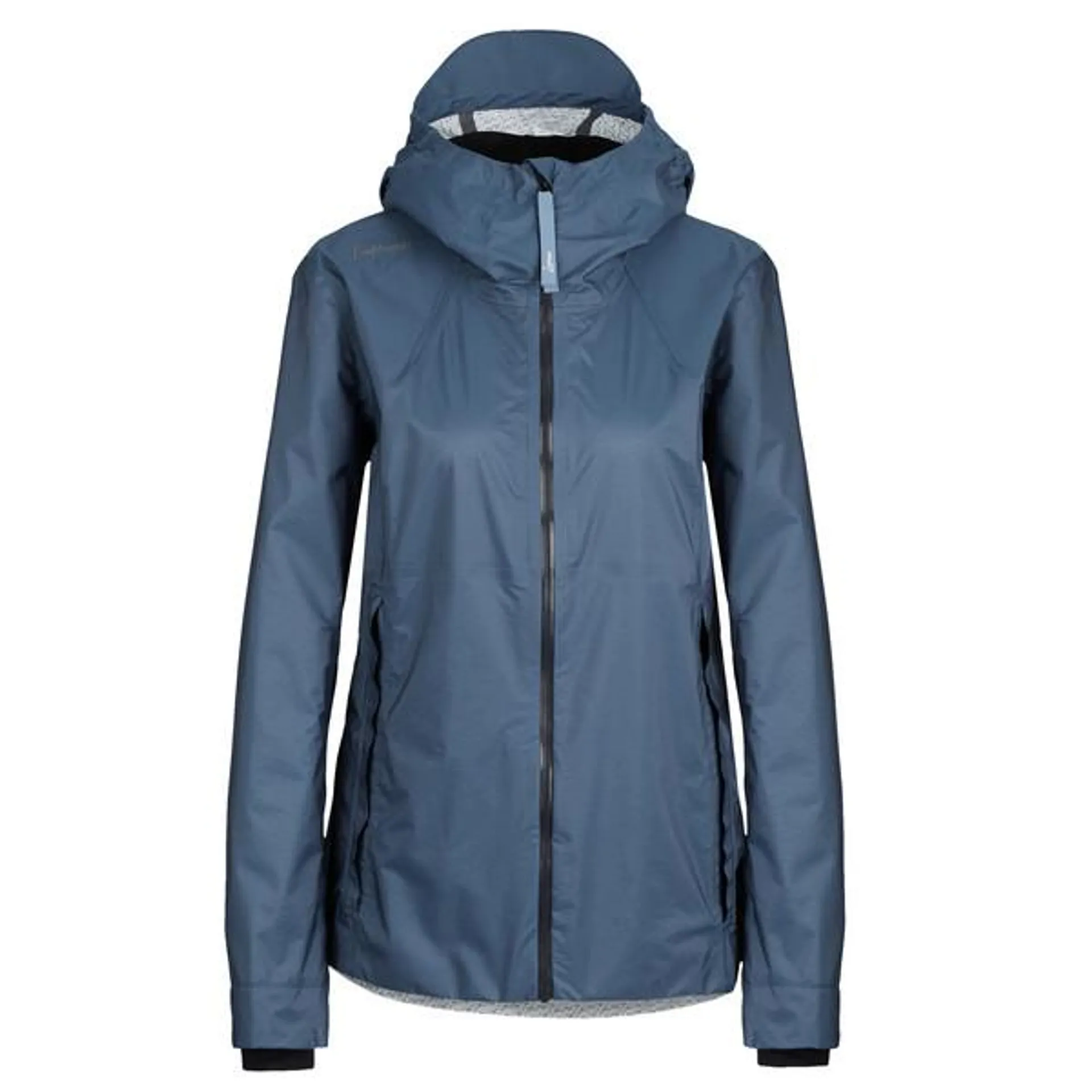 LINDA WATERPROOF JACKET Damen - Regenjacke