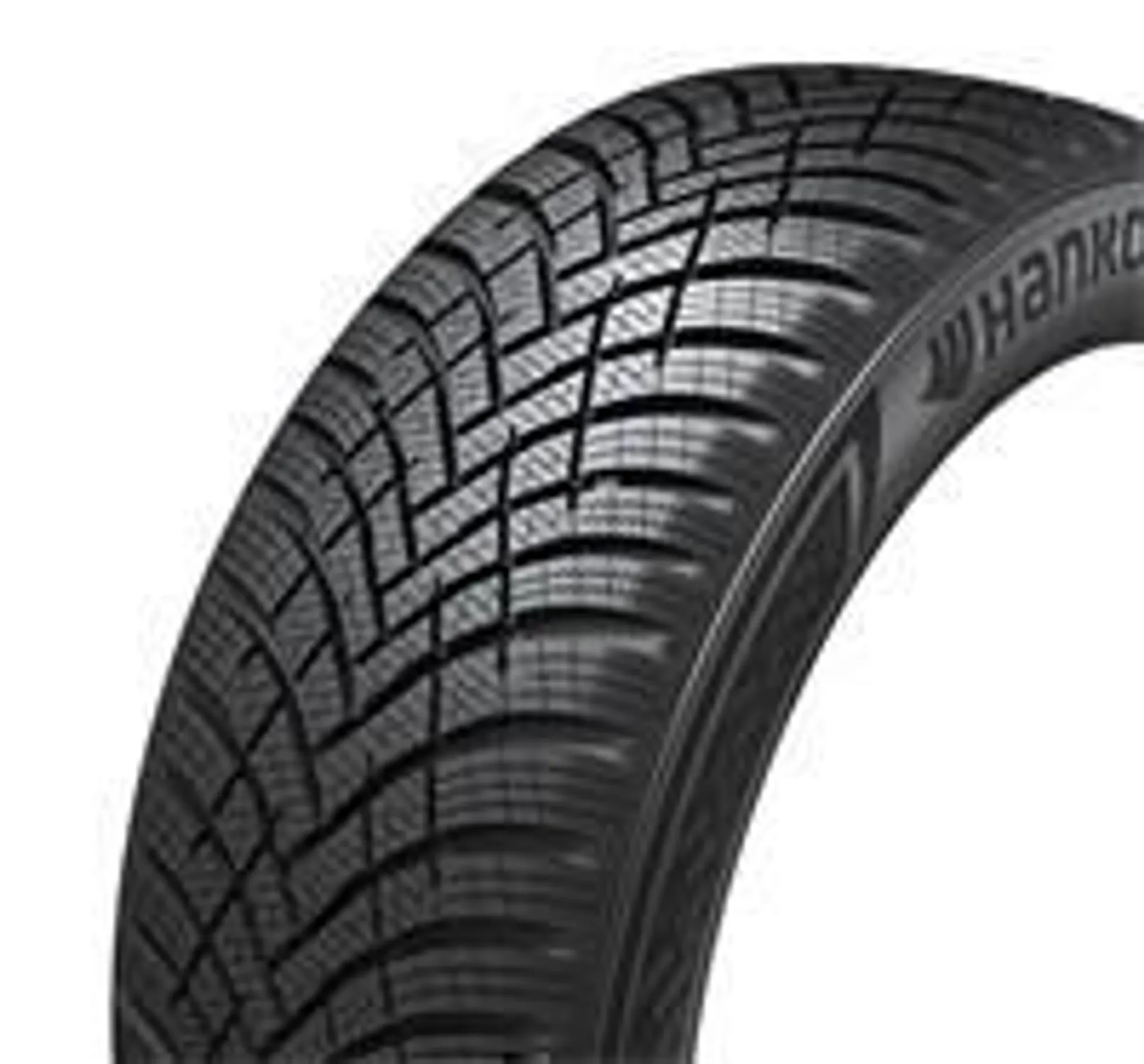 Hankook Winter i*cept RS3 (W462)