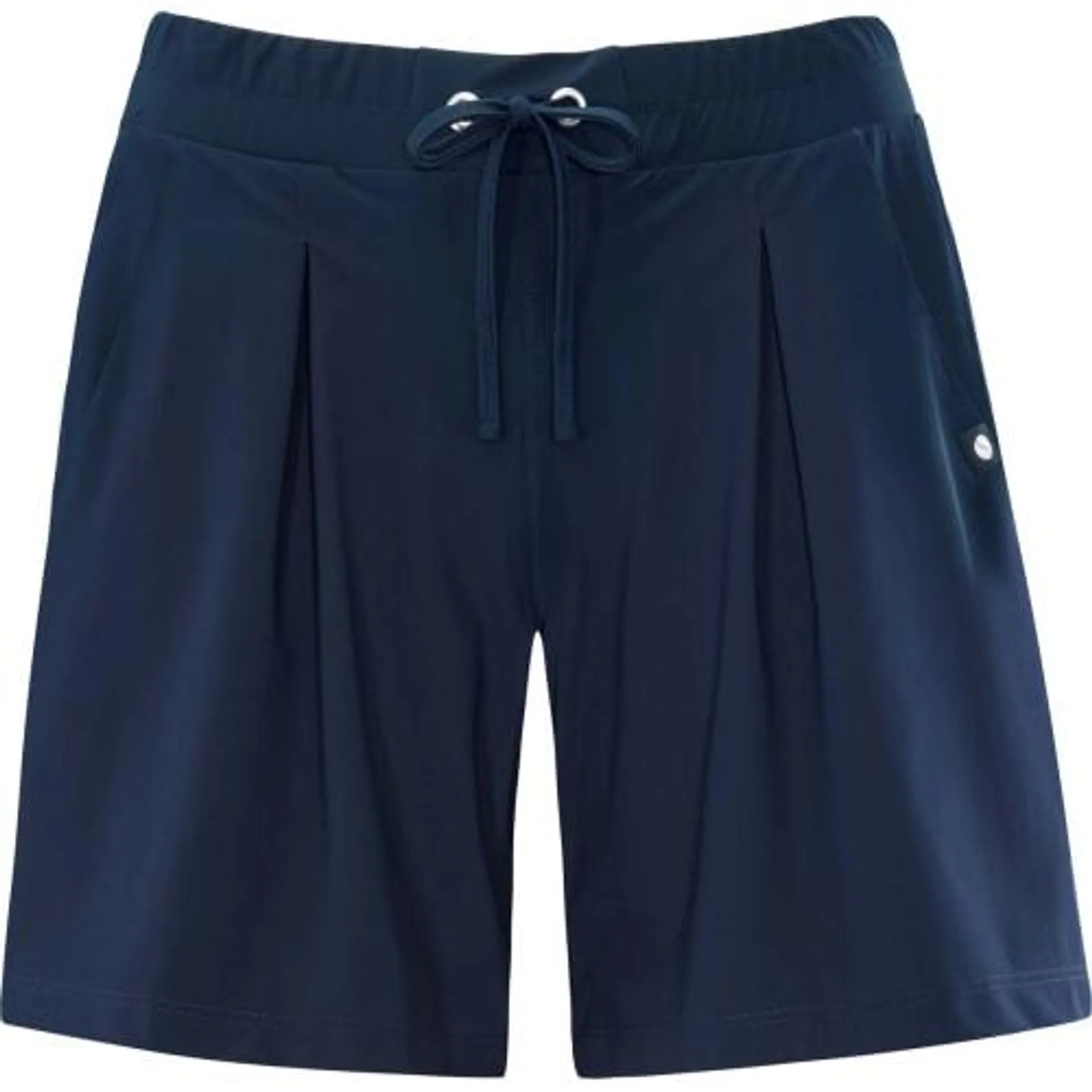 Acapulco Damen Shorts