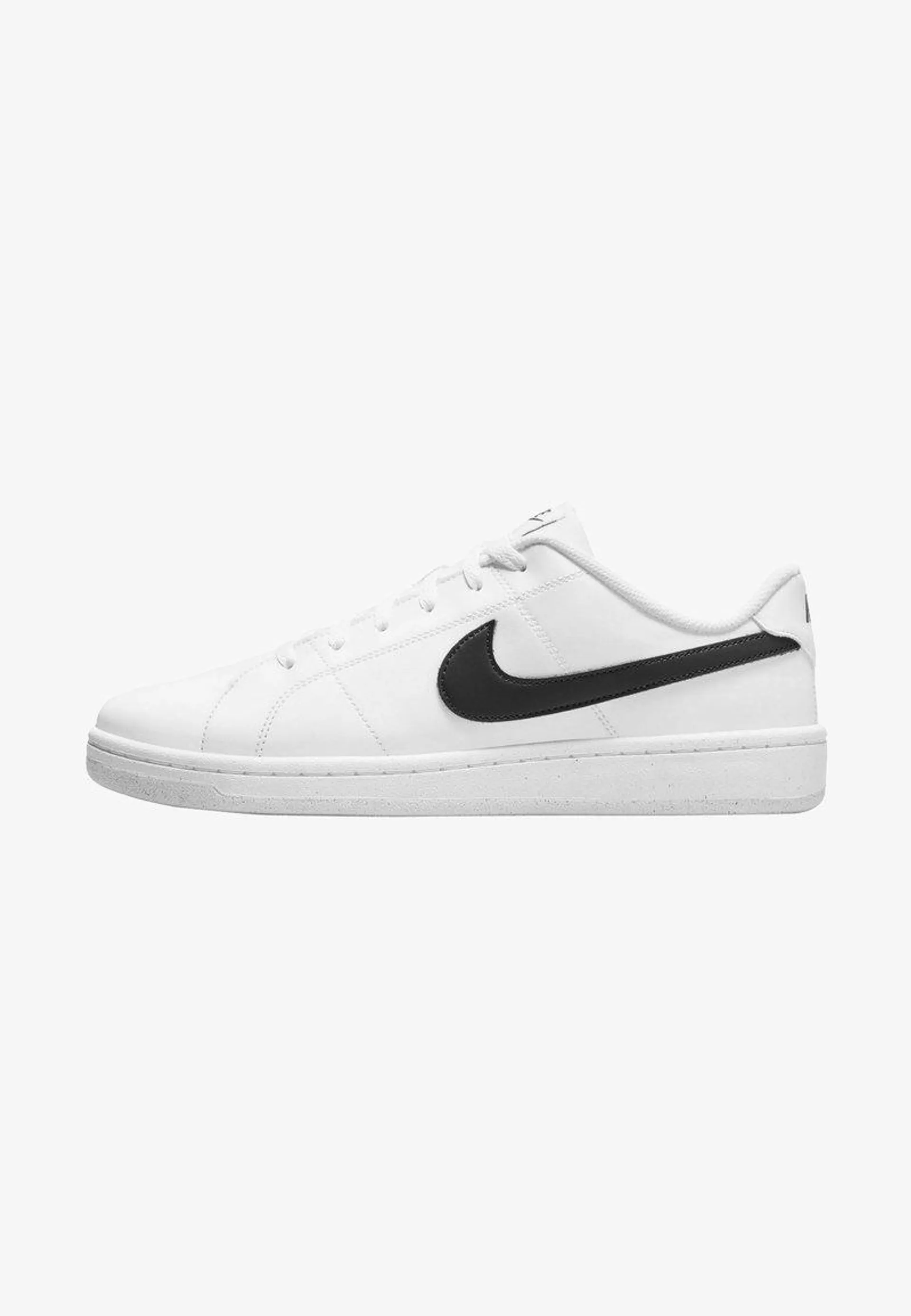 NIKE COURT ROYALE 2 BE - Trainers