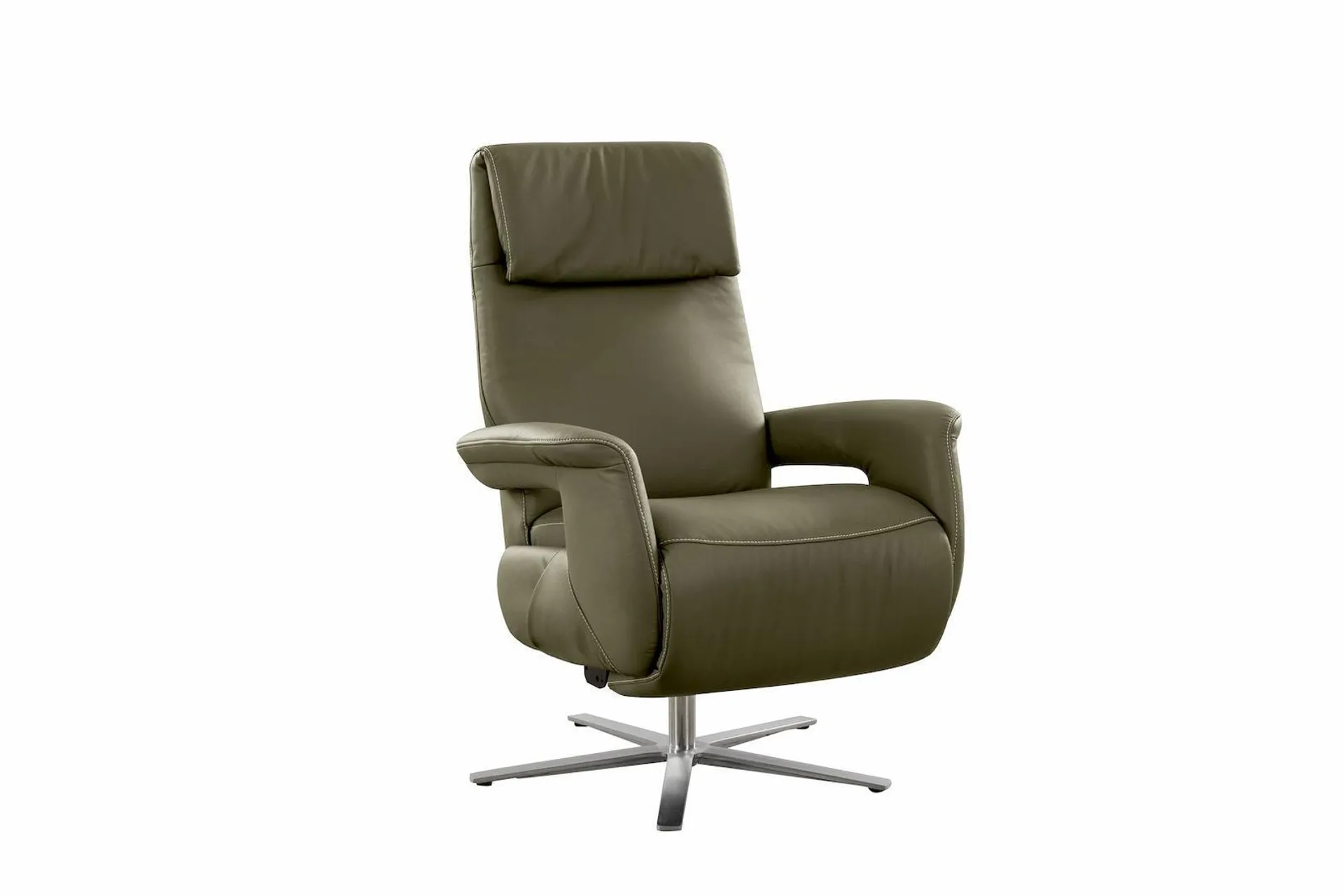 Vito Relaxsessel Variety 4.0