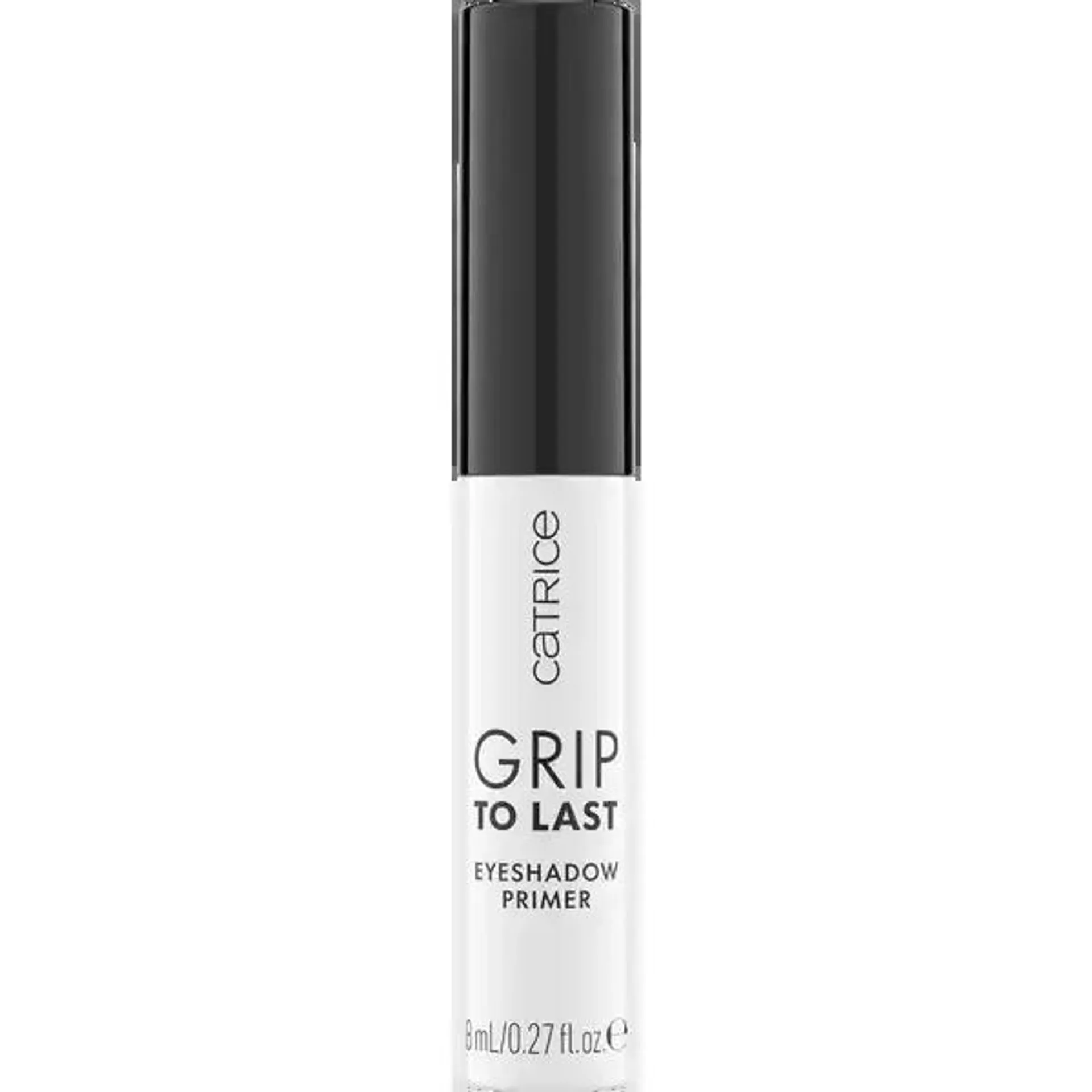 Grip to Last Eyeshadow Primer 010 Made to Stay