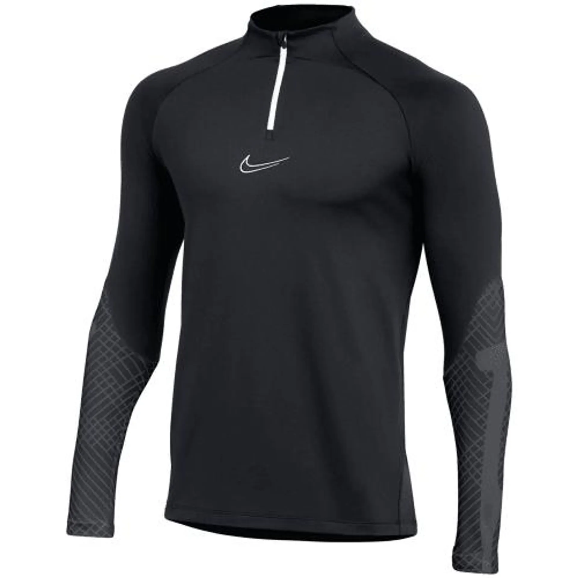 Dri-Fit Strike Herren Trikot