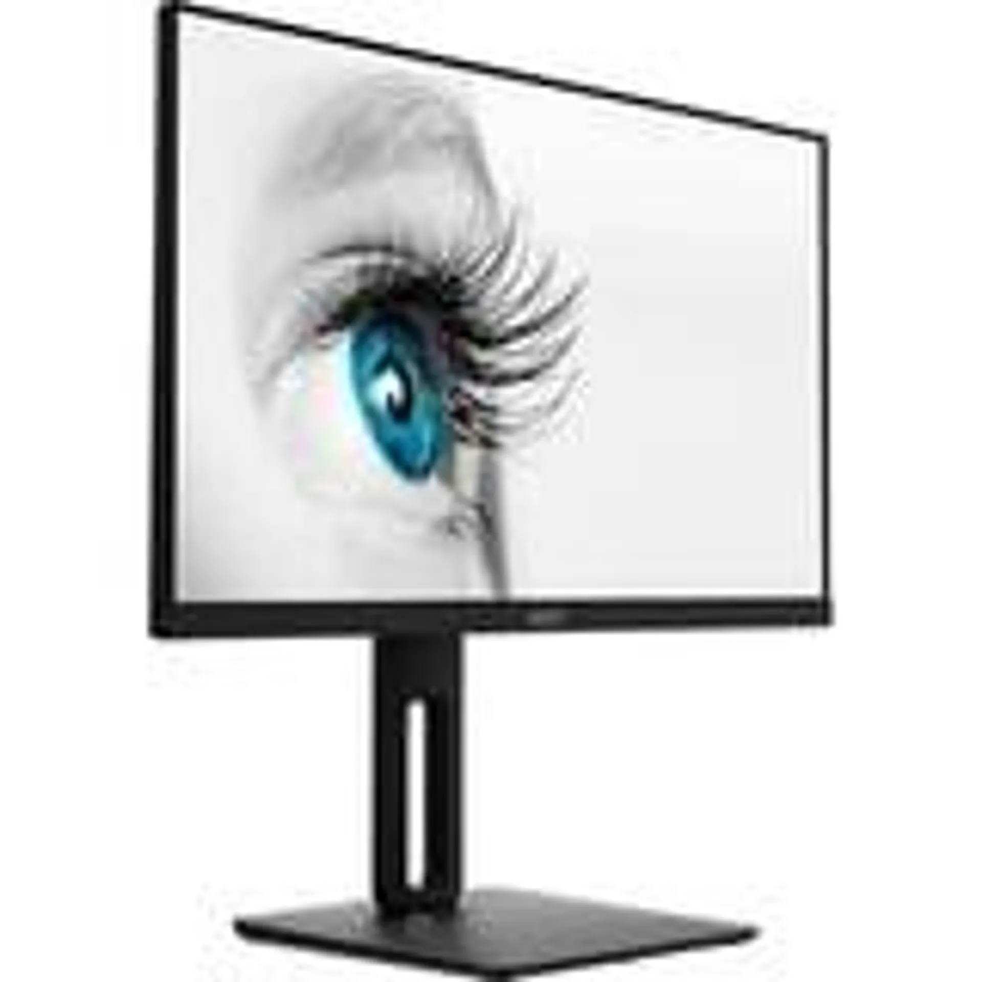 PRO MP242APDE, LED-Monitor