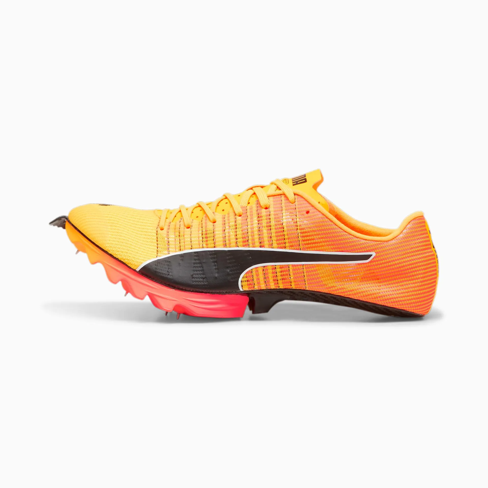 evoSPEED Berserker NITRO™ Elite Spikes