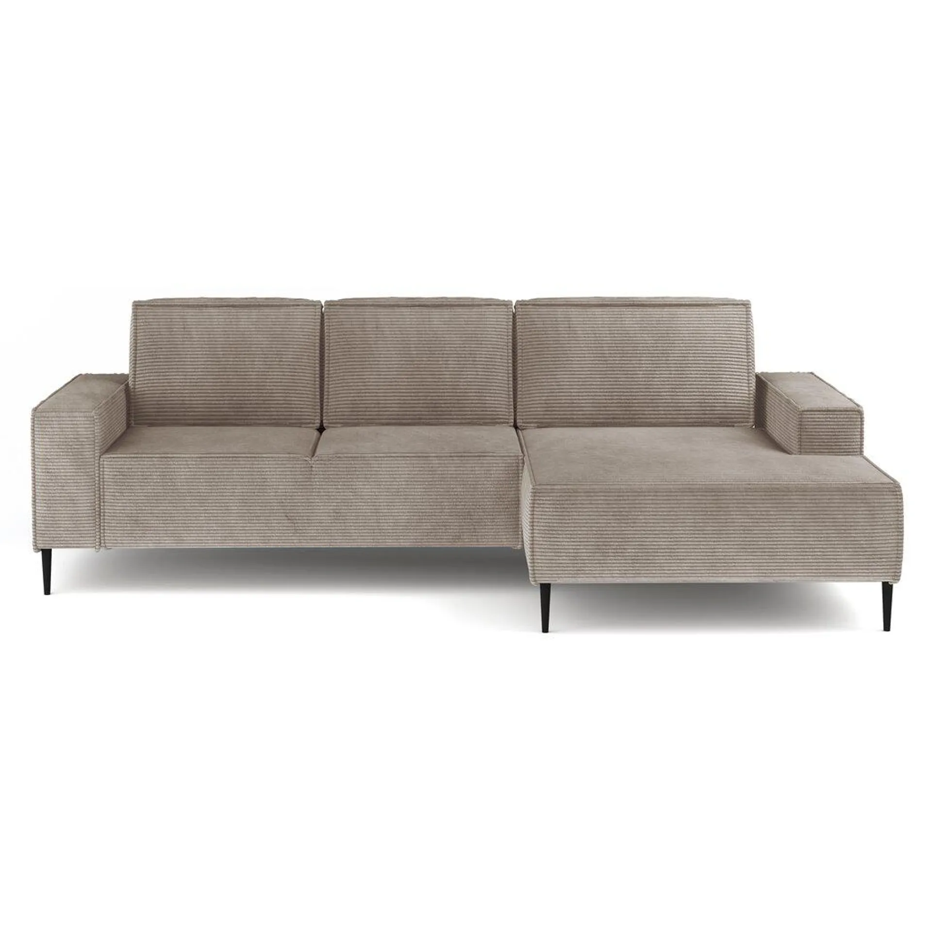 Ecksofa Matano