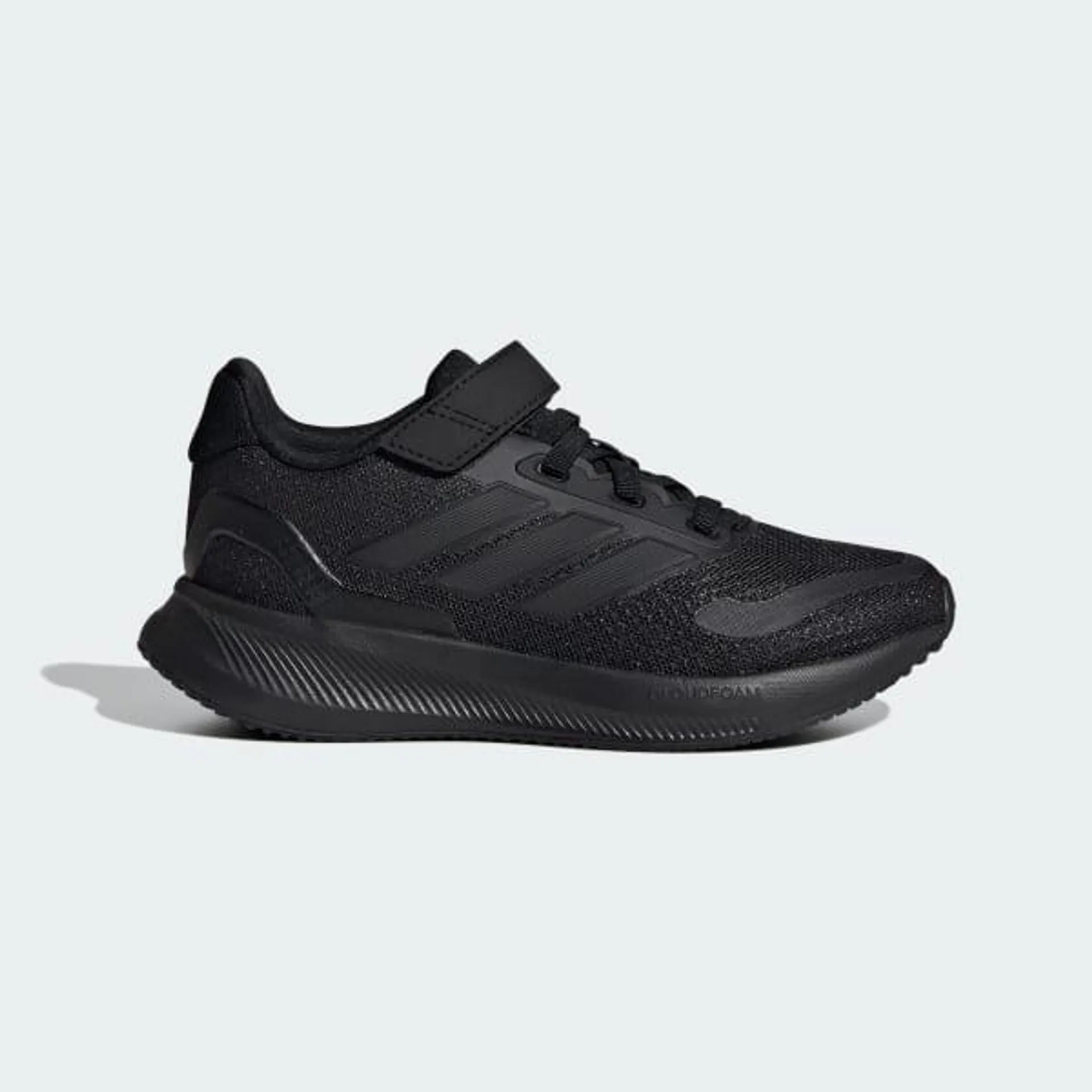 Runfalcon 5 Kids Schuh