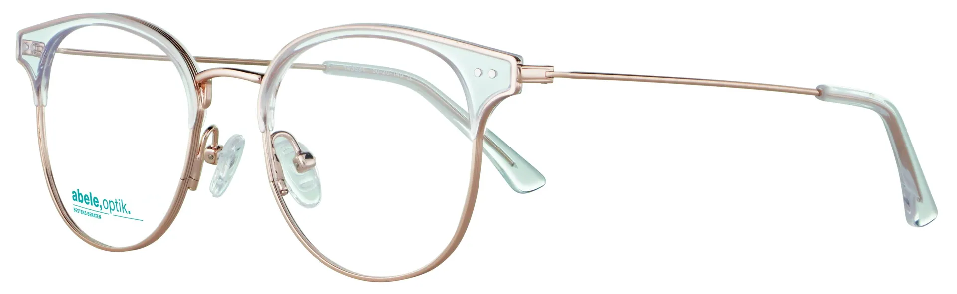 abele optik Brille 143691