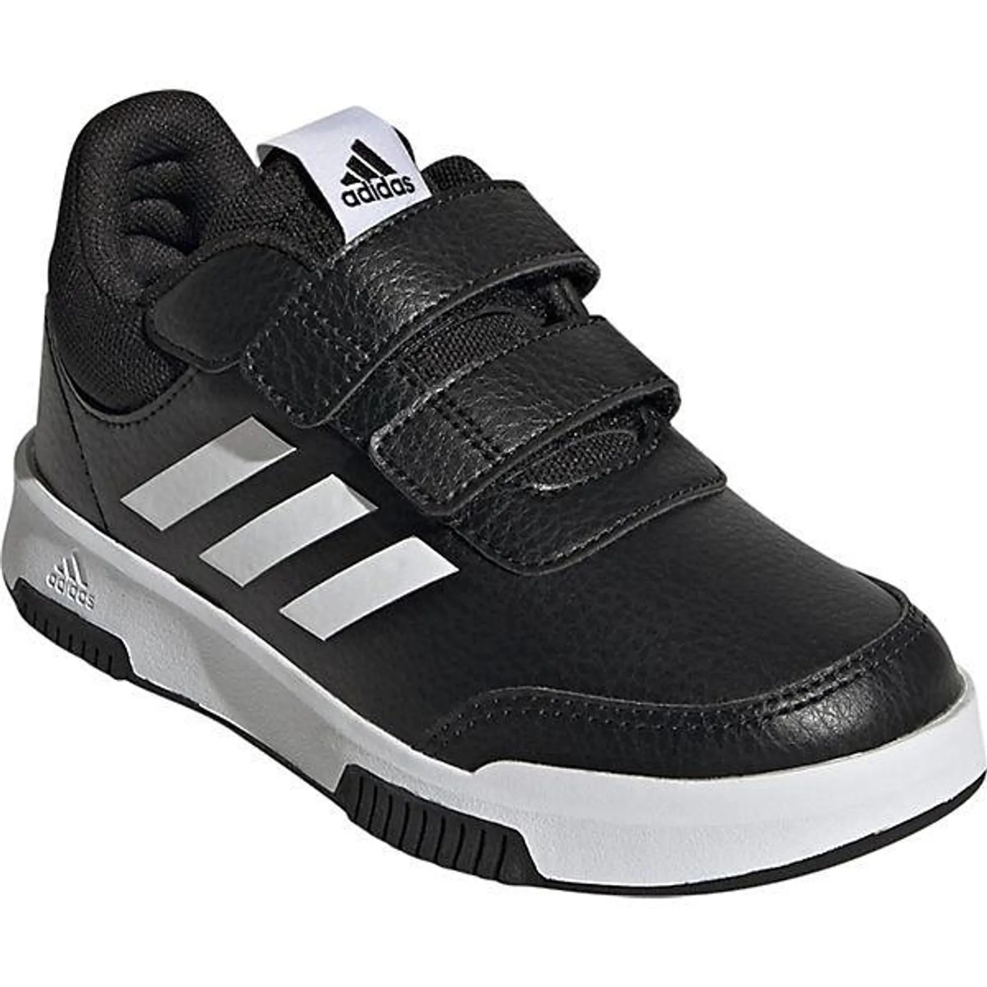 adidas Sneakers Low TENSAUR SPORT 2.0 CF K für Jungen