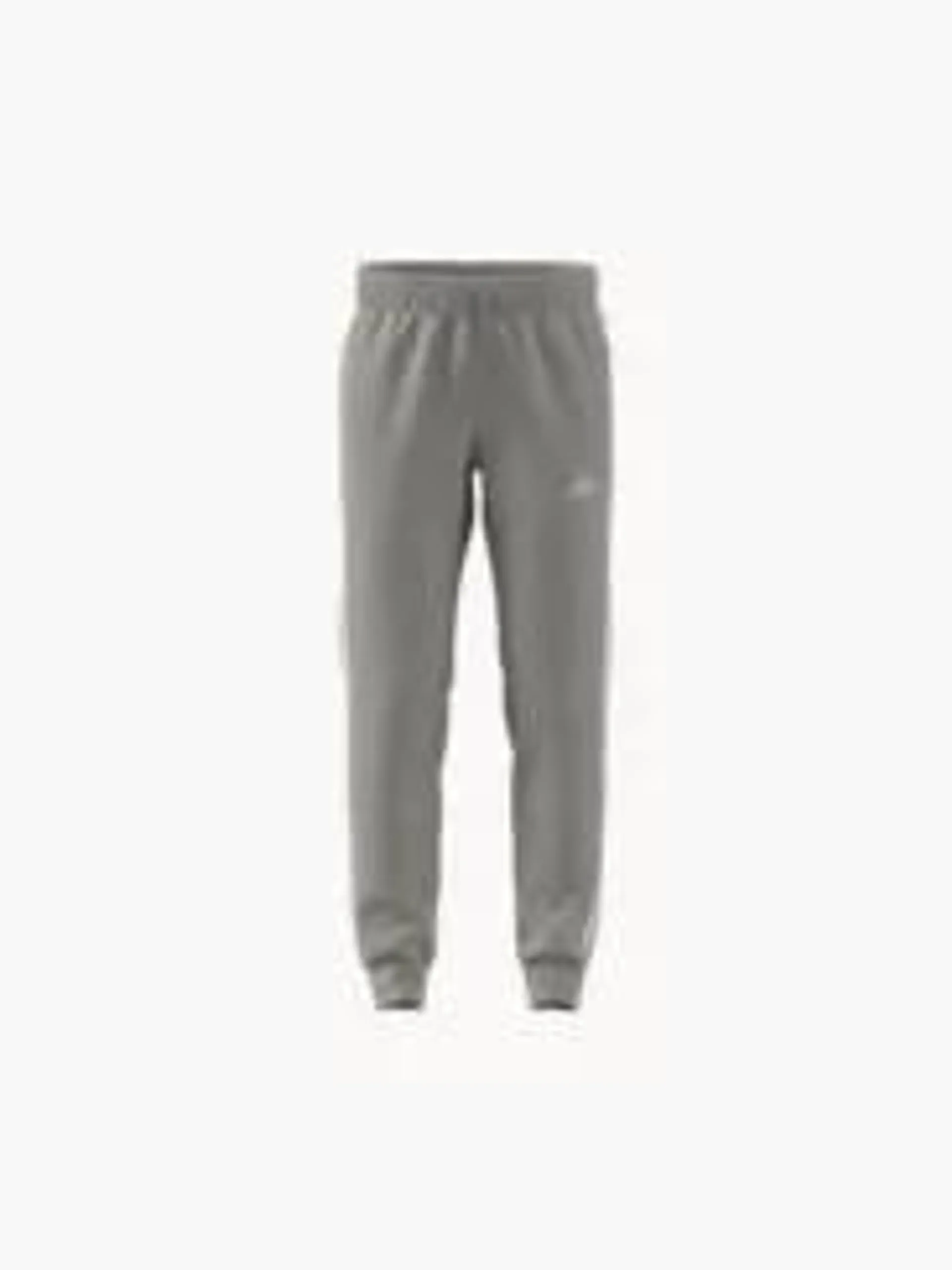 3 Streifen Essentials Jogginghose