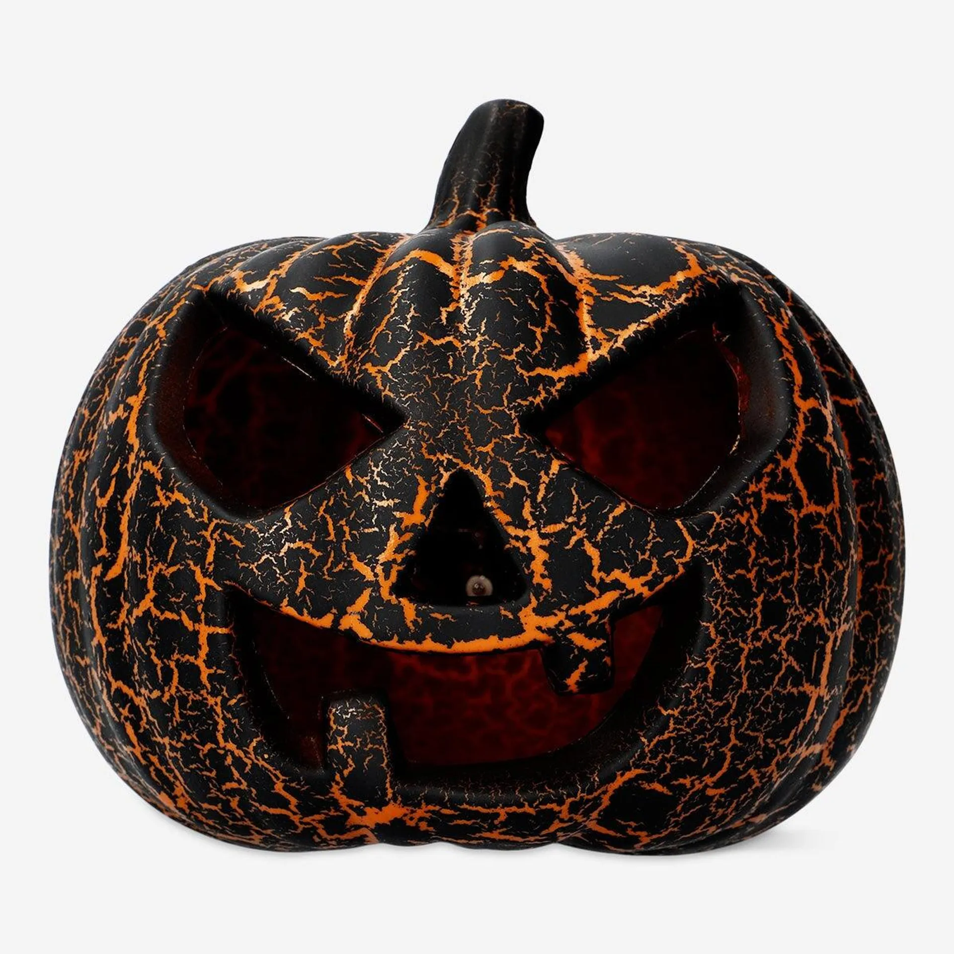 Luminous Pumpkin - Large