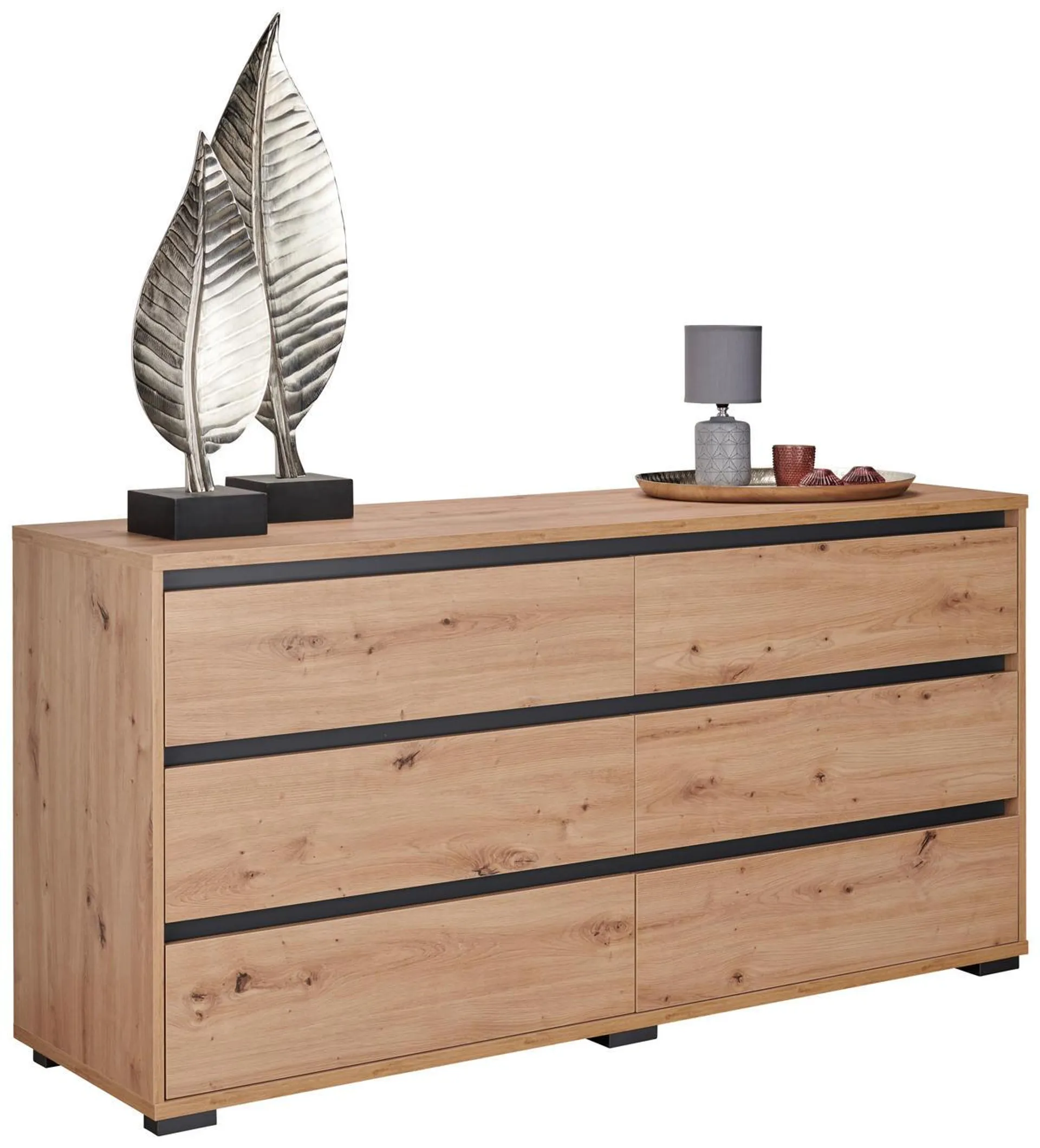 Carryhome SIDEBOARD