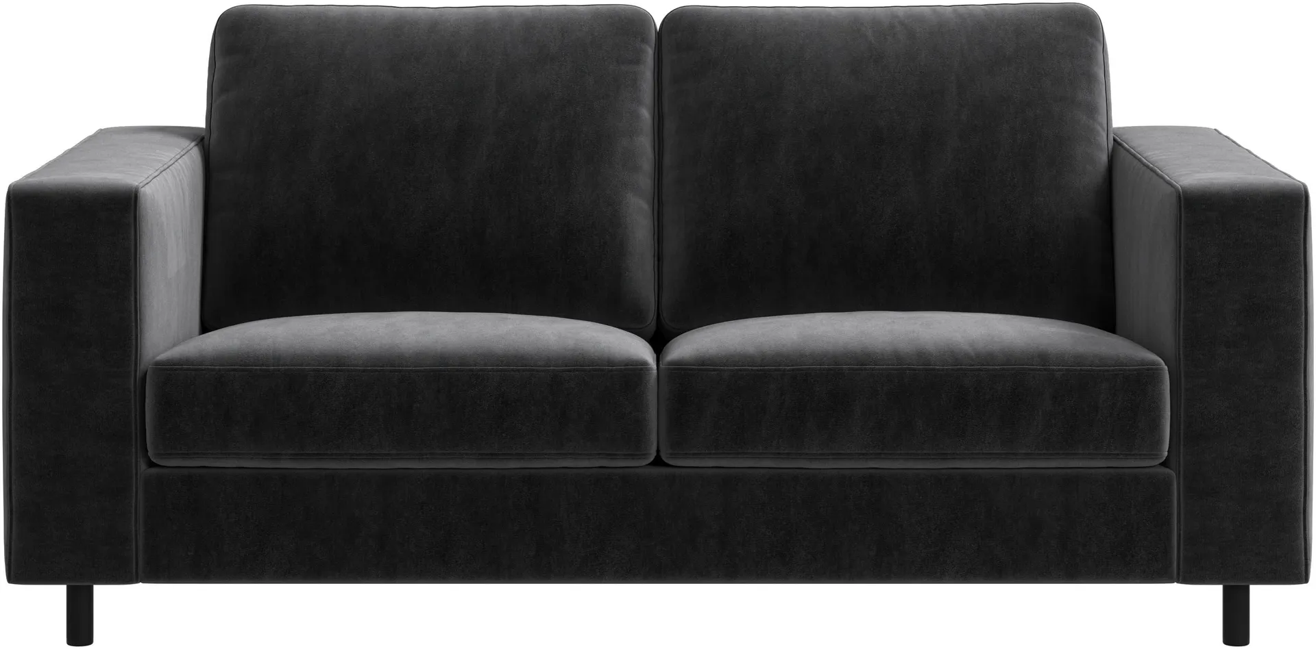 Indivi 2-Sitzer-Sofa