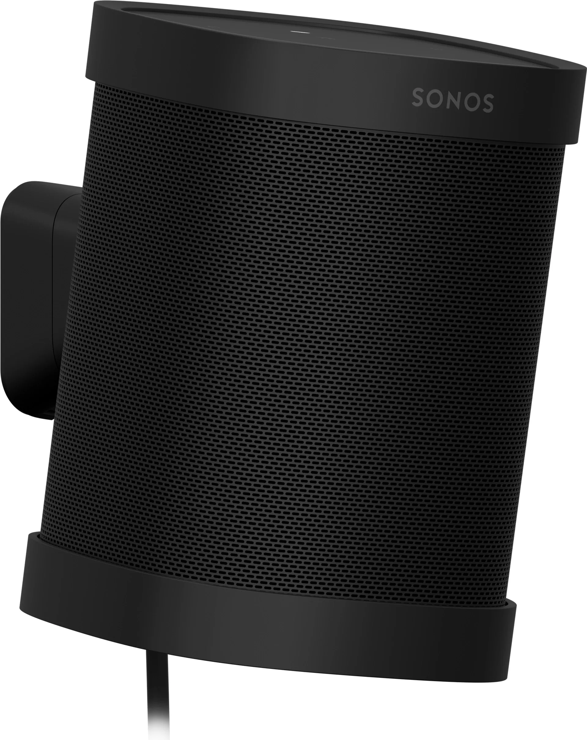 Sonos One Wall Mount