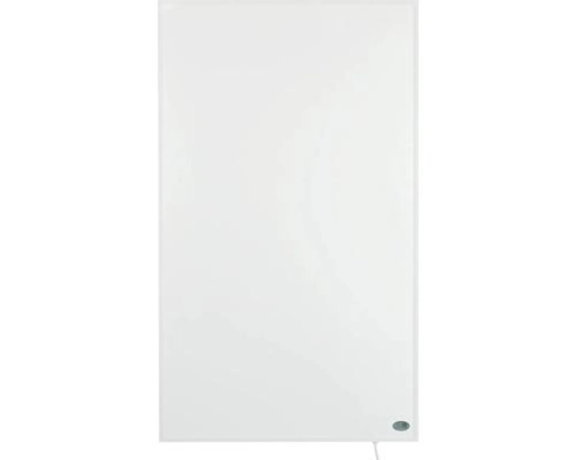 Infrarot Heizpaneel E2 INFRAe² Base² M 67x104,5 cm 600 Watt