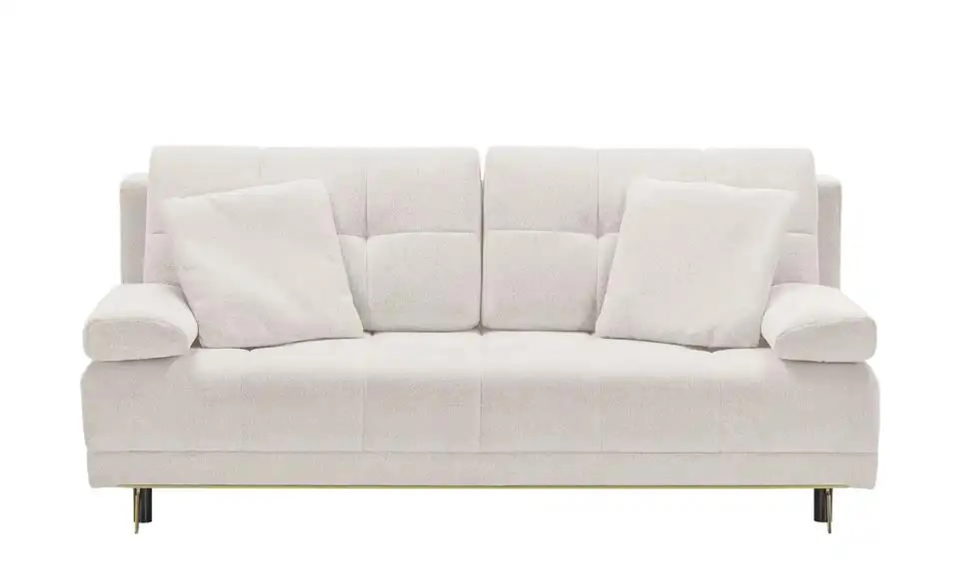 smart Schlafsofa Celina