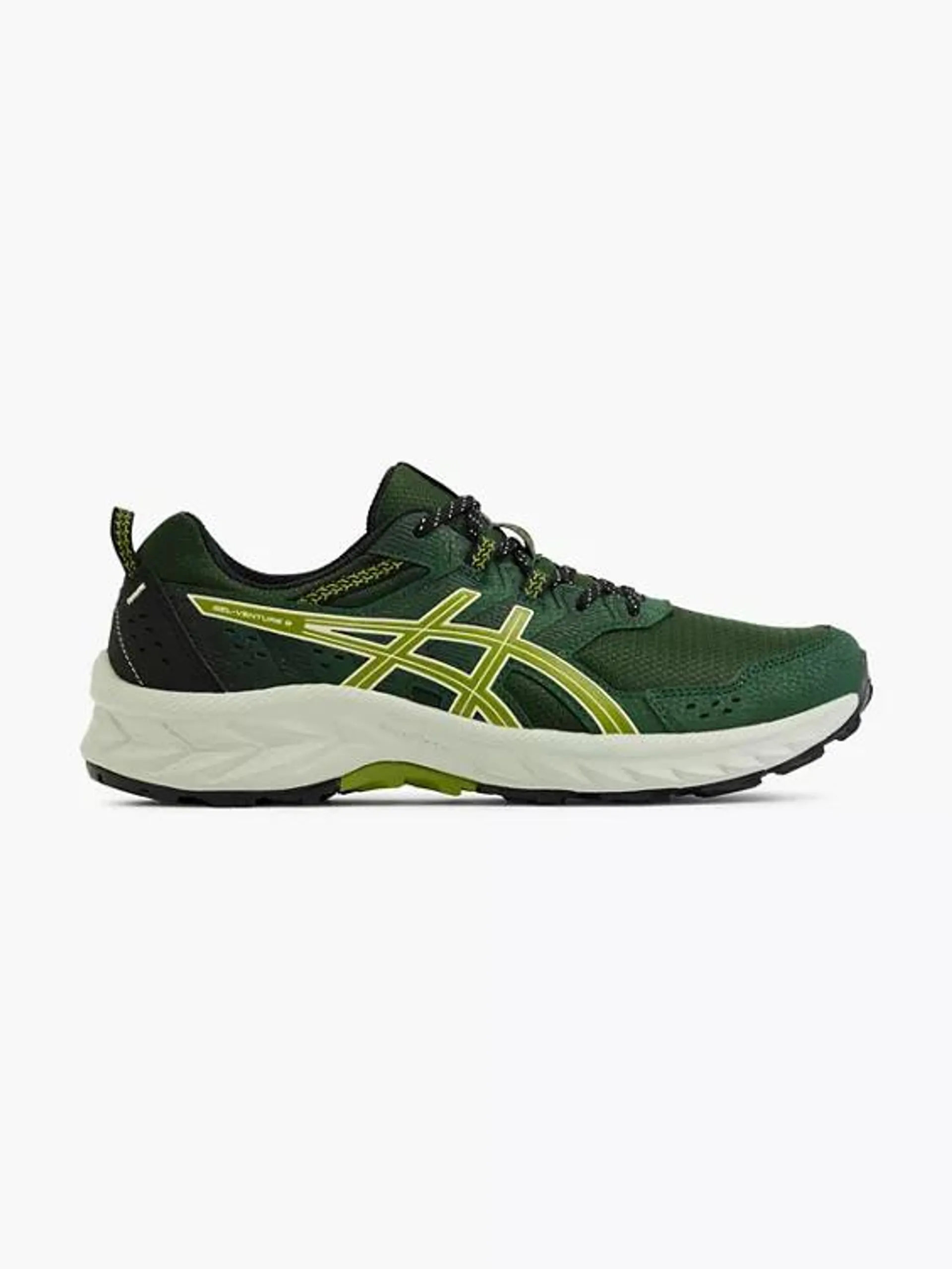 Férfi Asics GEL-VENTURE 9 terep futócipő