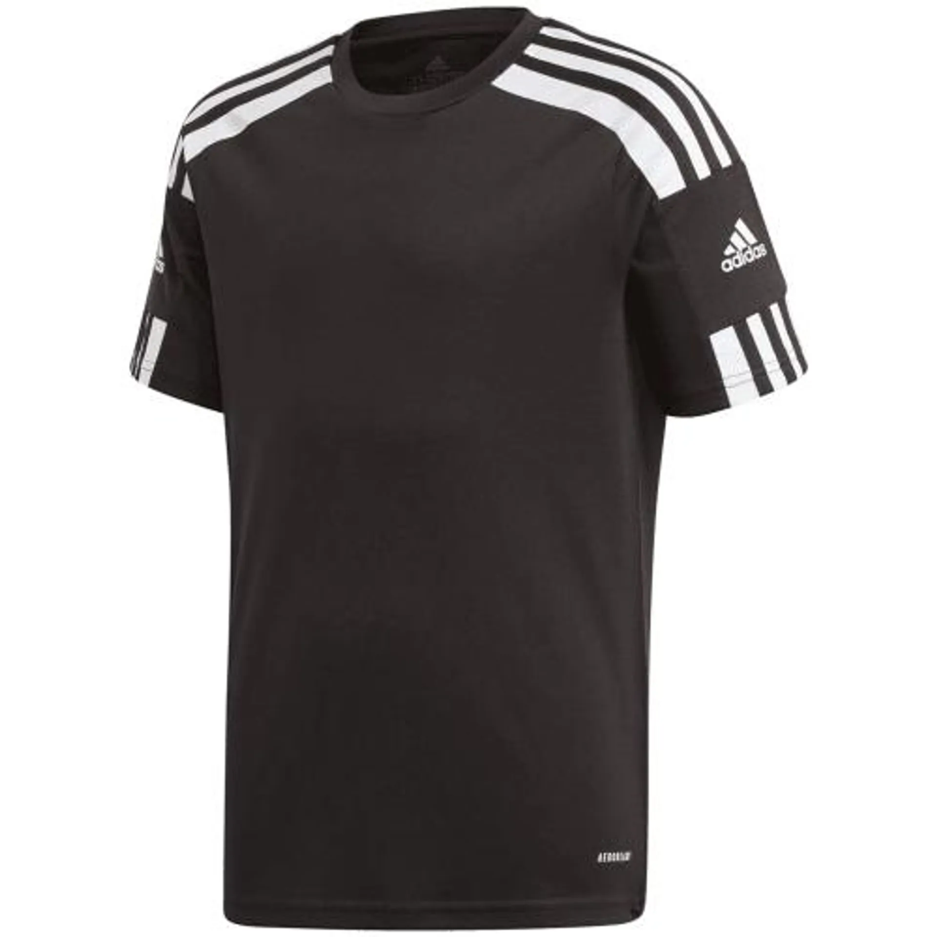 Squadra 21 Trikot Jungen Trikot